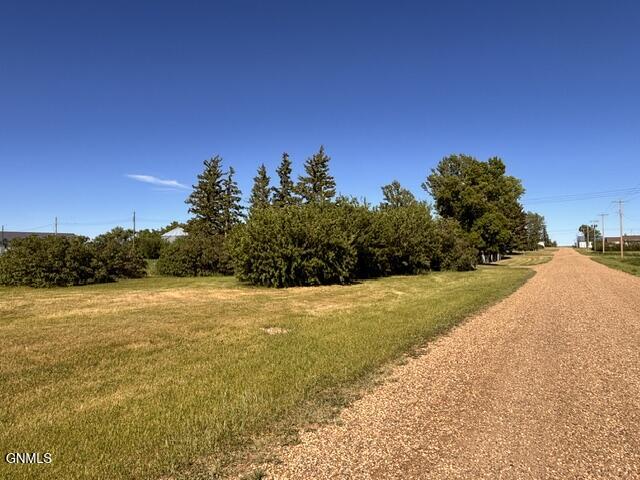 property viewer photo 56