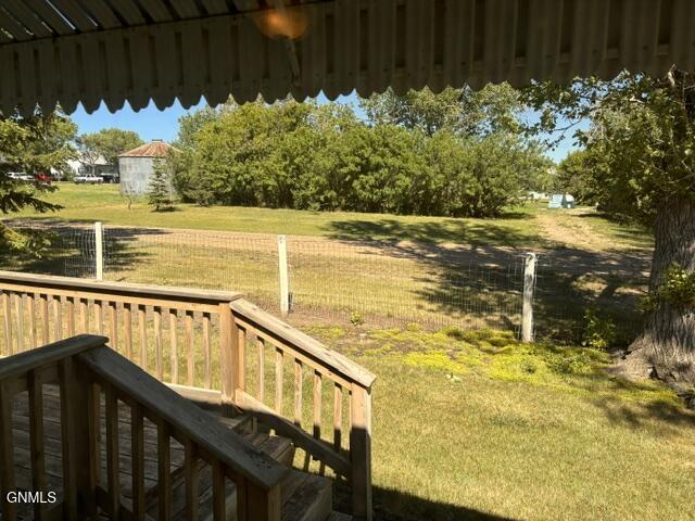 property viewer photo 6