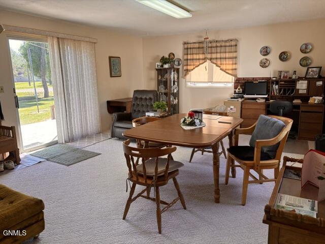 property viewer photo 7