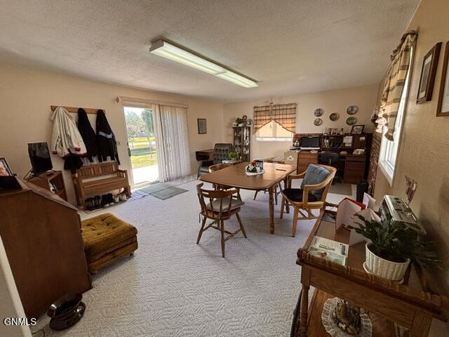 property viewer photo 8