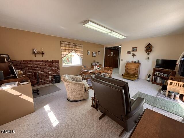 property viewer photo 9
