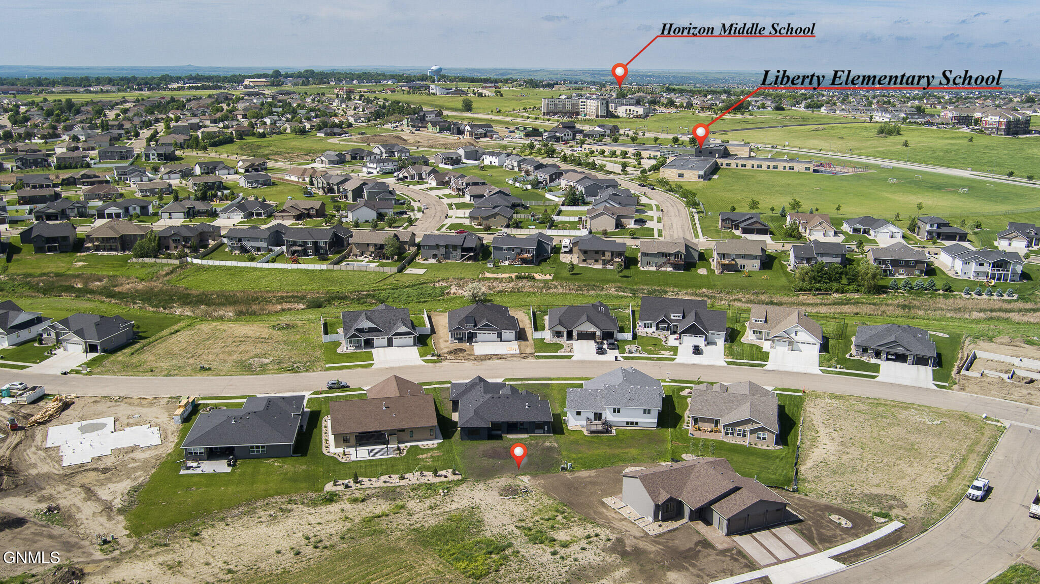 main property photo 4