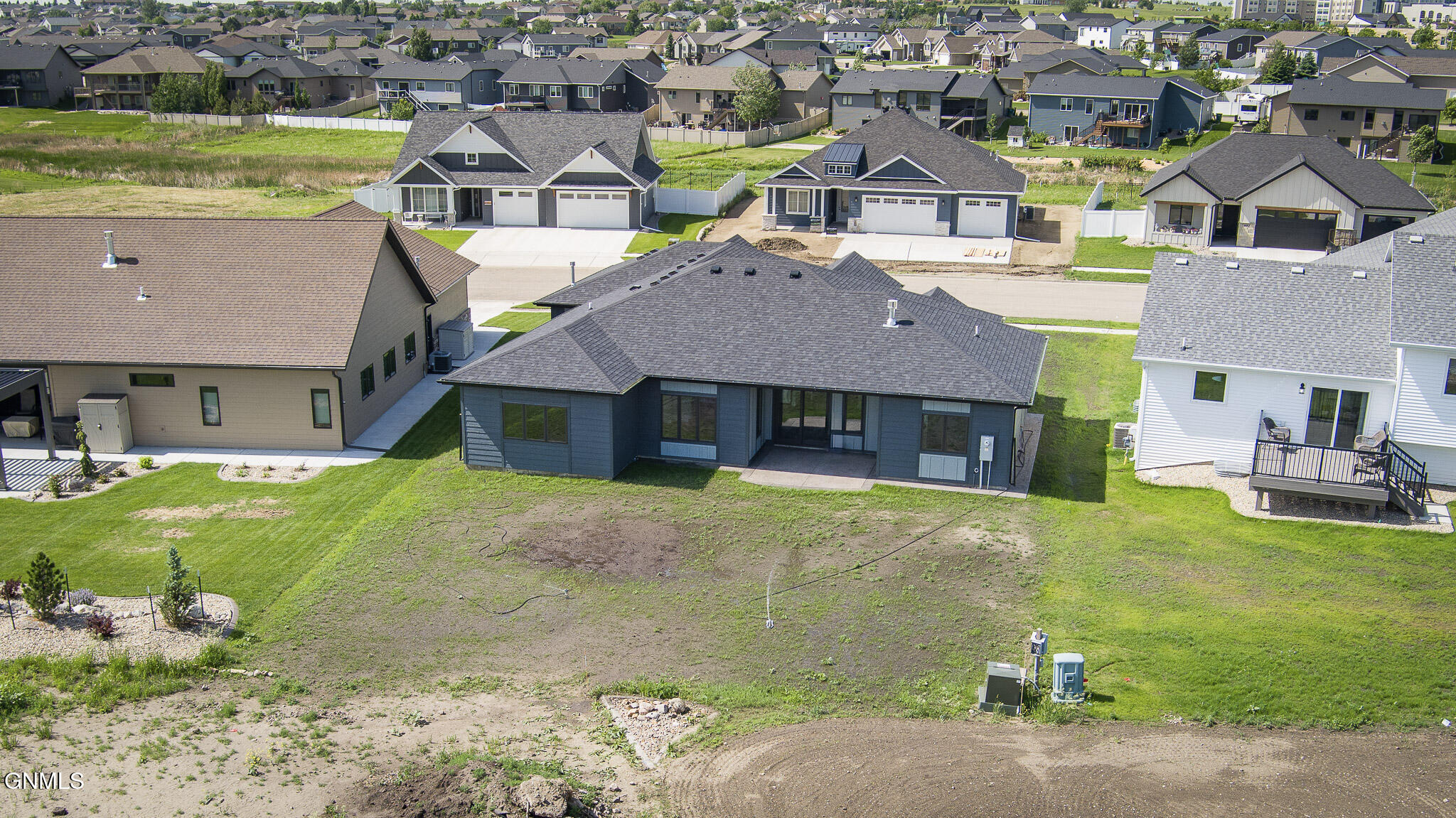 main property photo 47