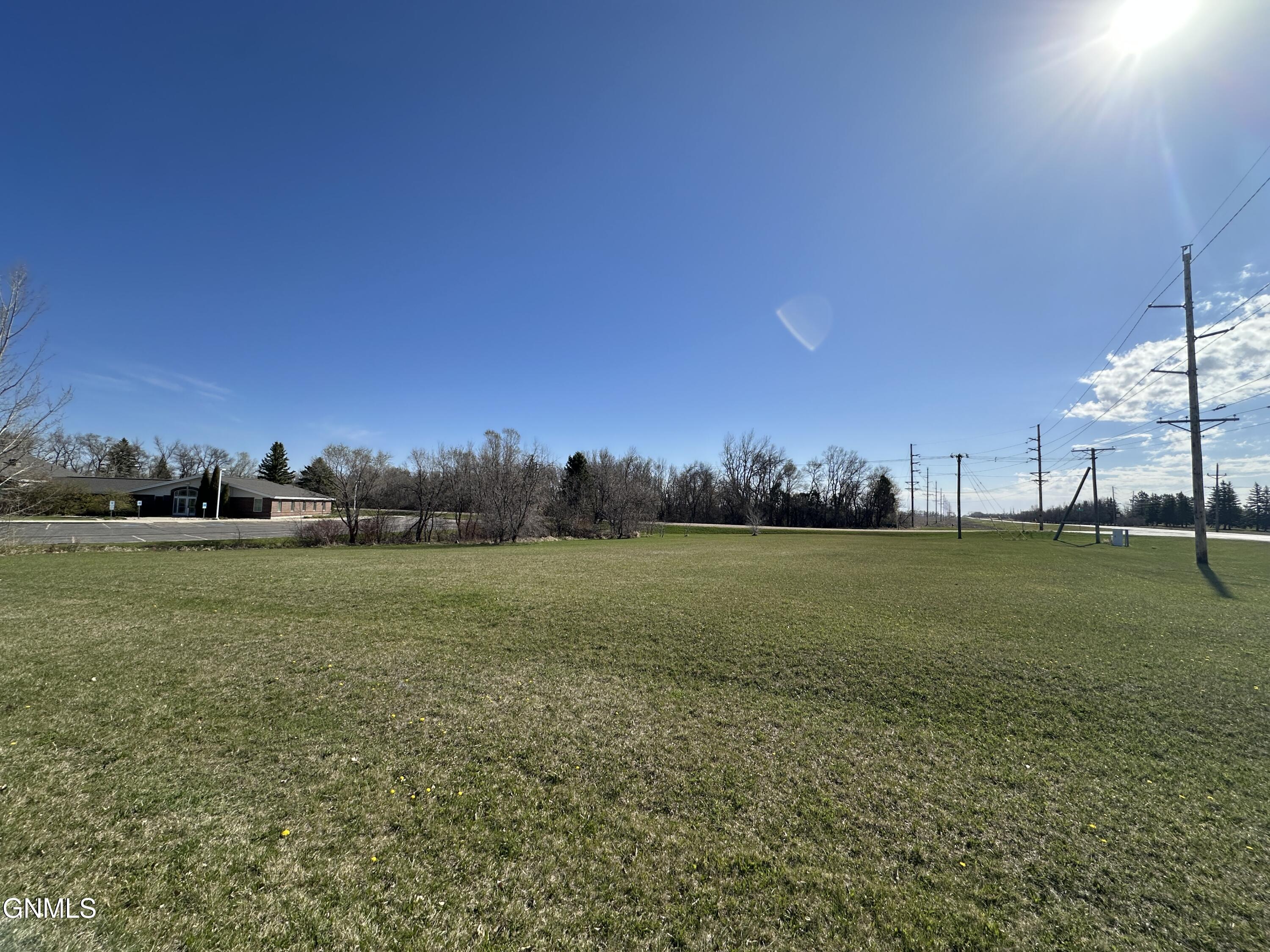 main property photo 0