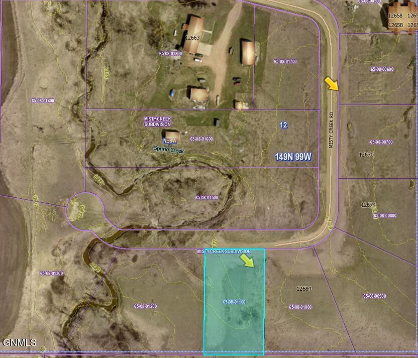 main property photo 9