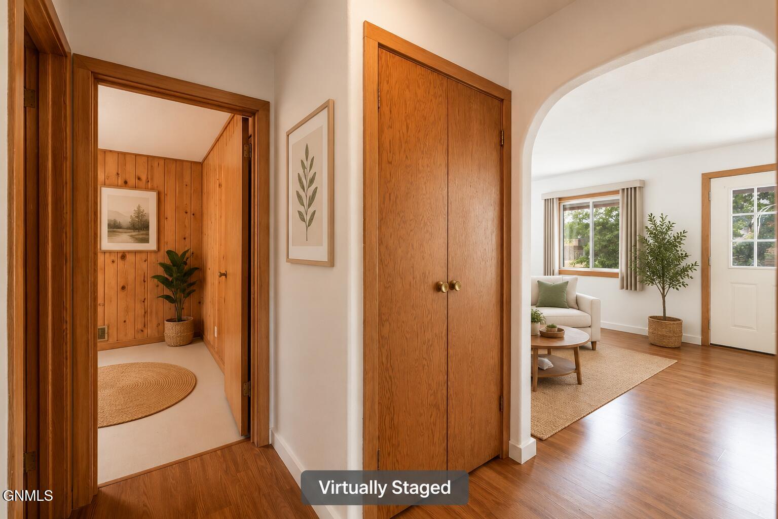 main property photo 14