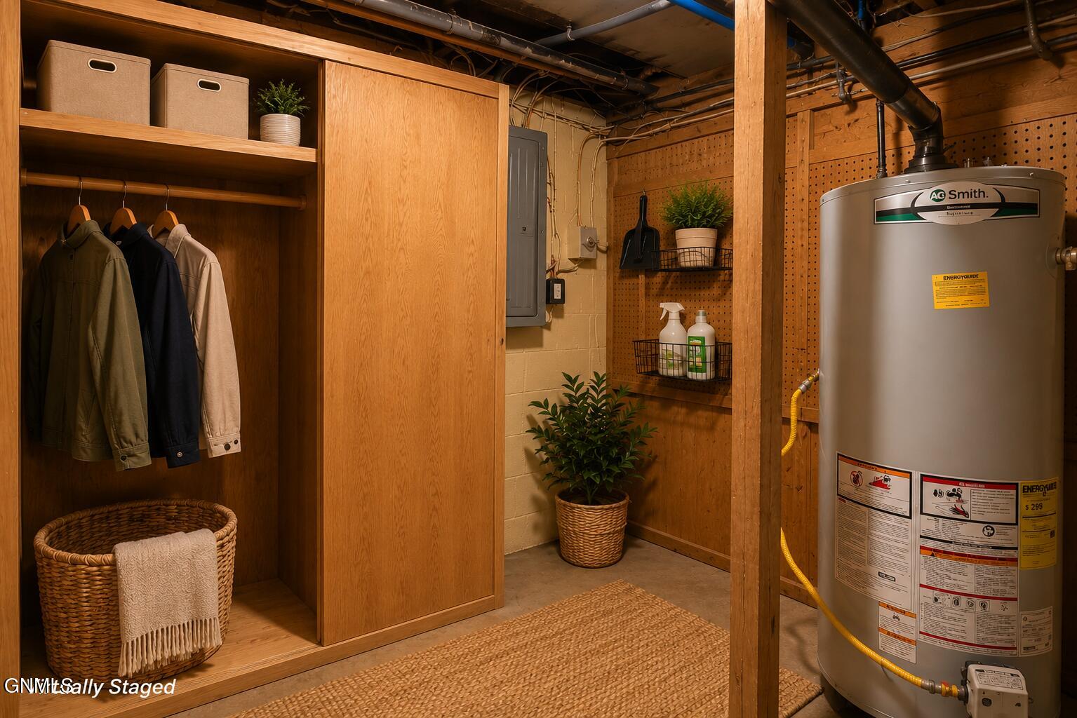 main property photo 32