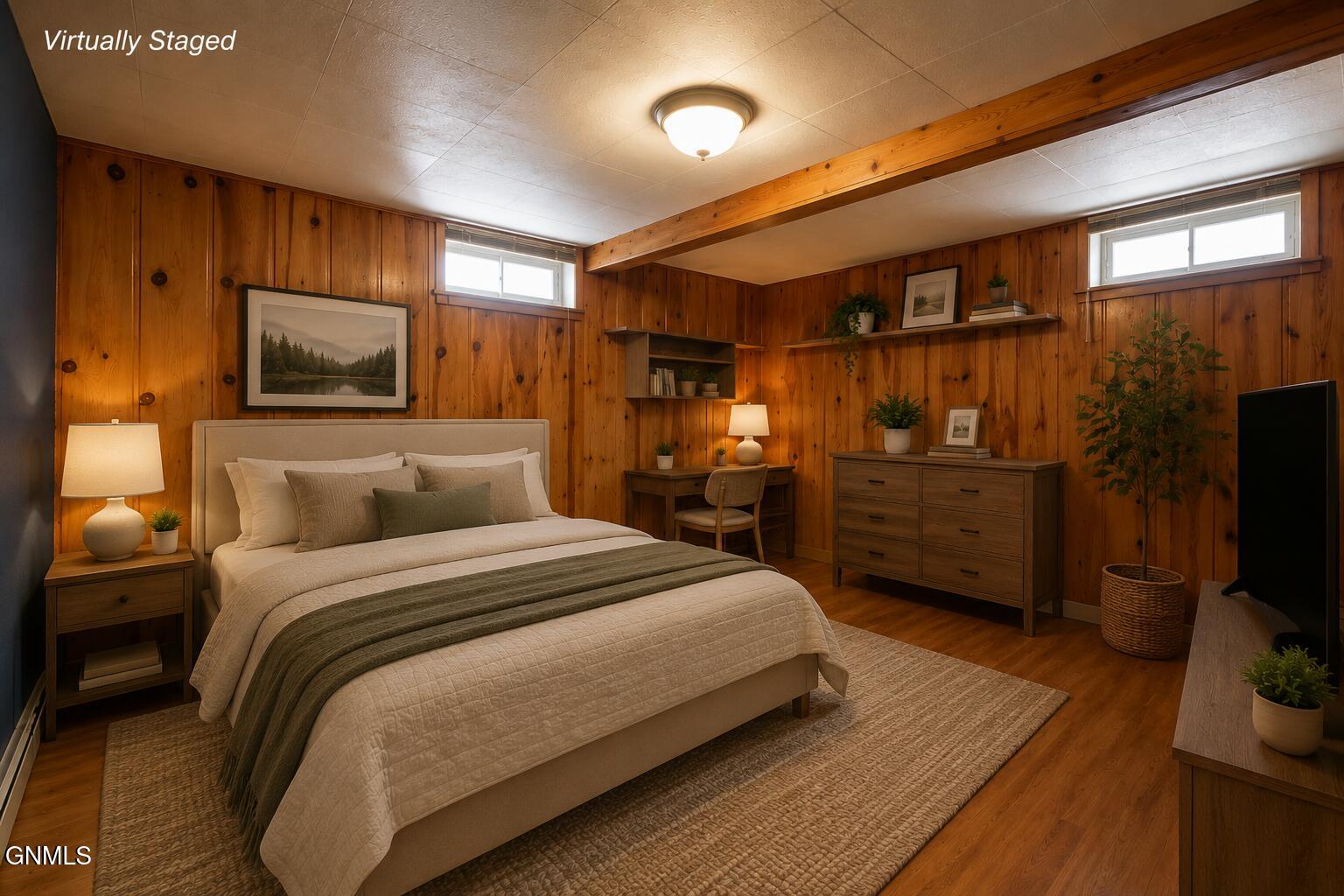 main property photo 34