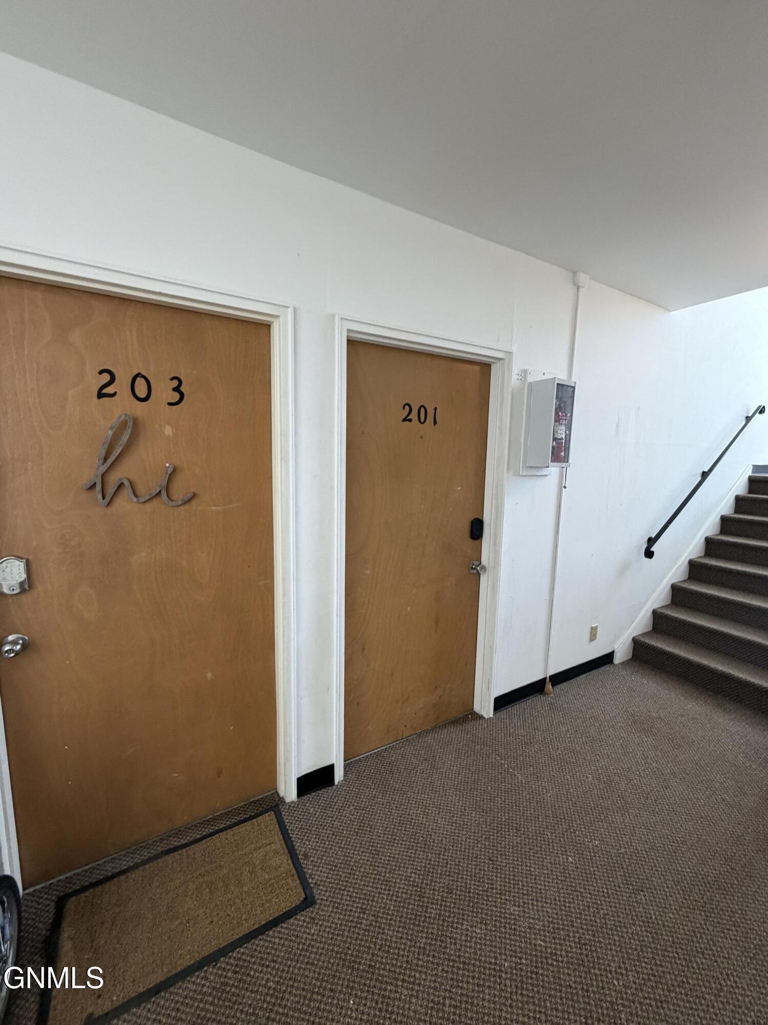 main property photo 29