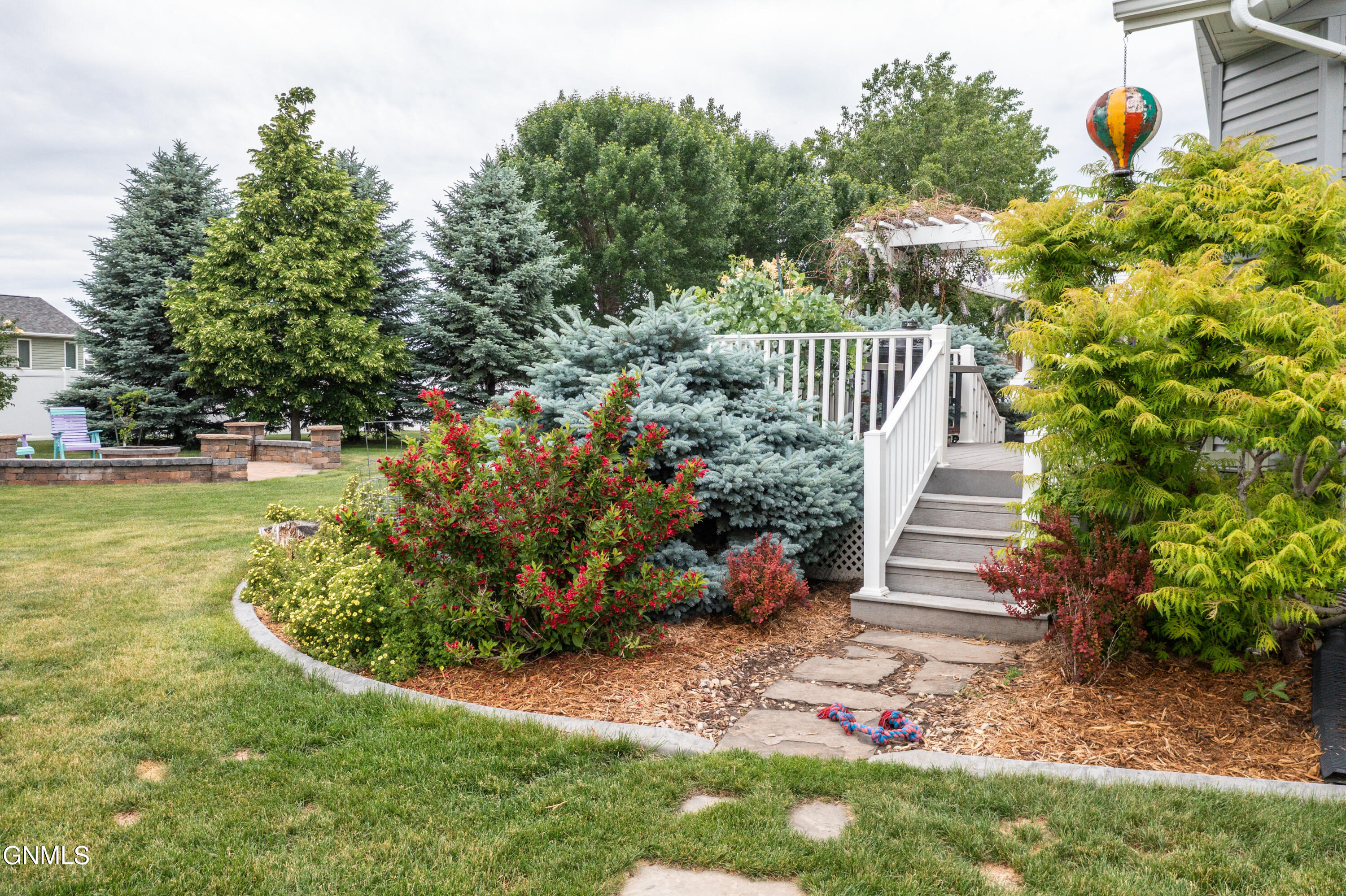 main property photo 41