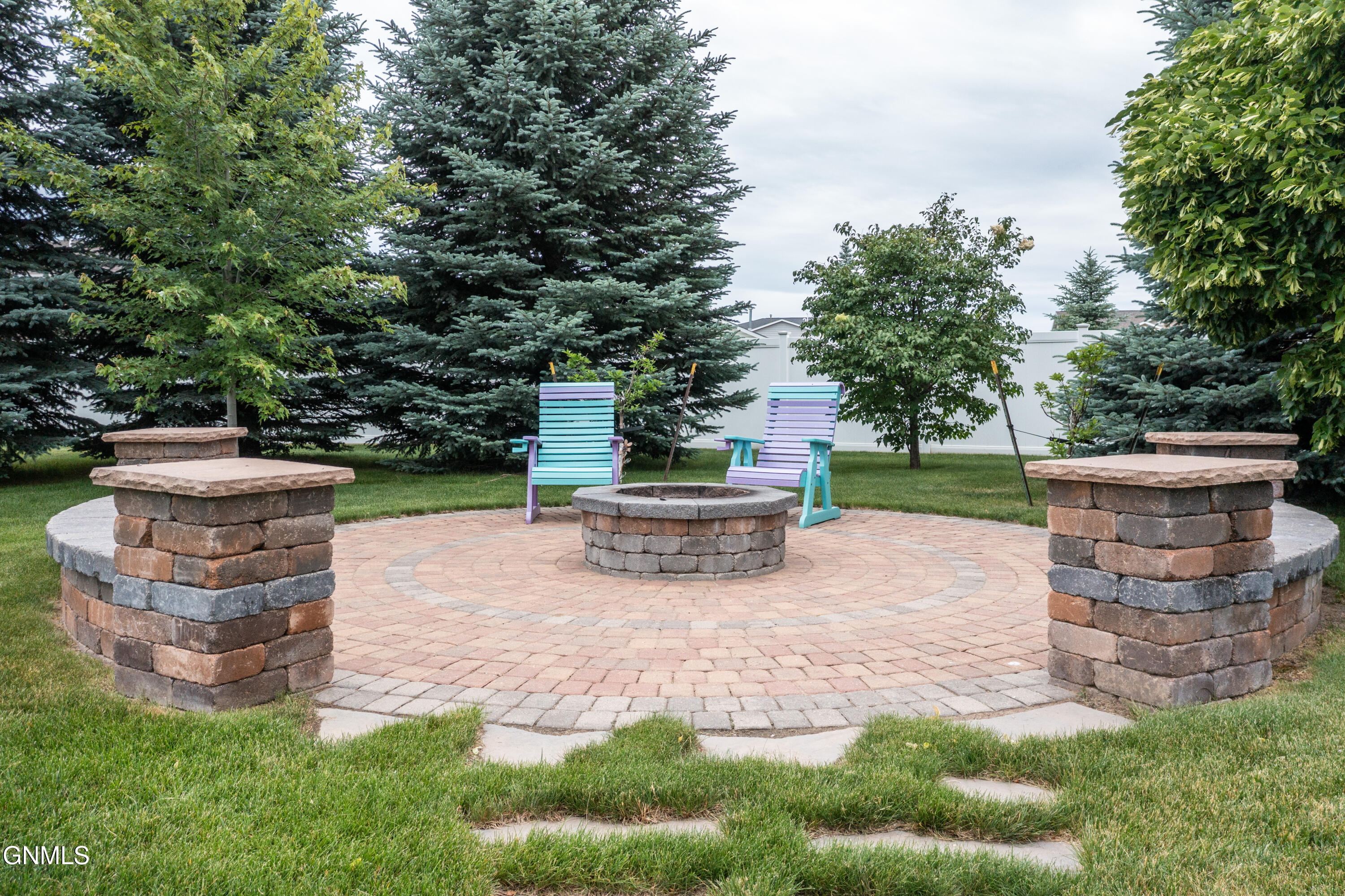 main property photo 42