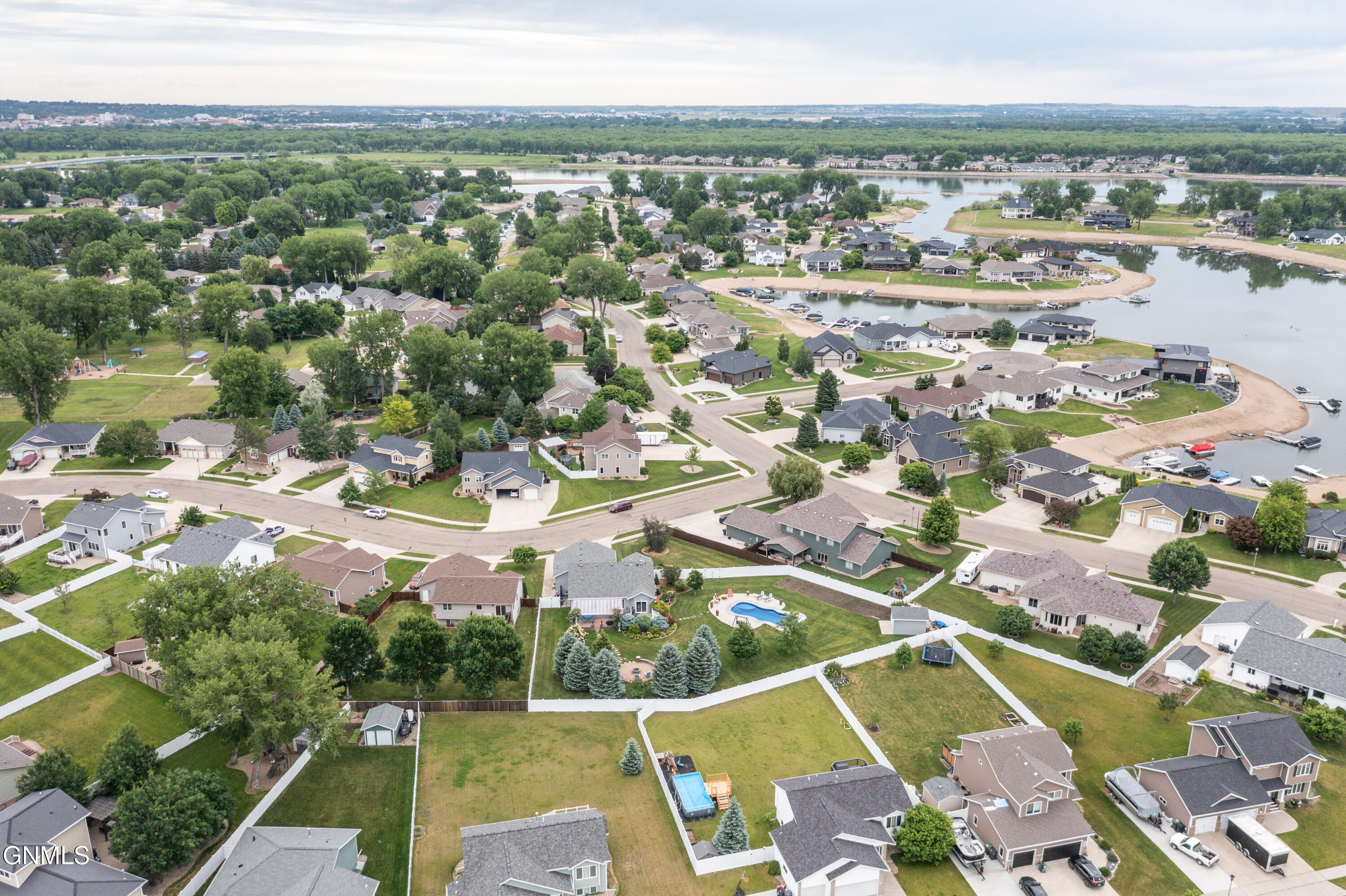 main property photo 52