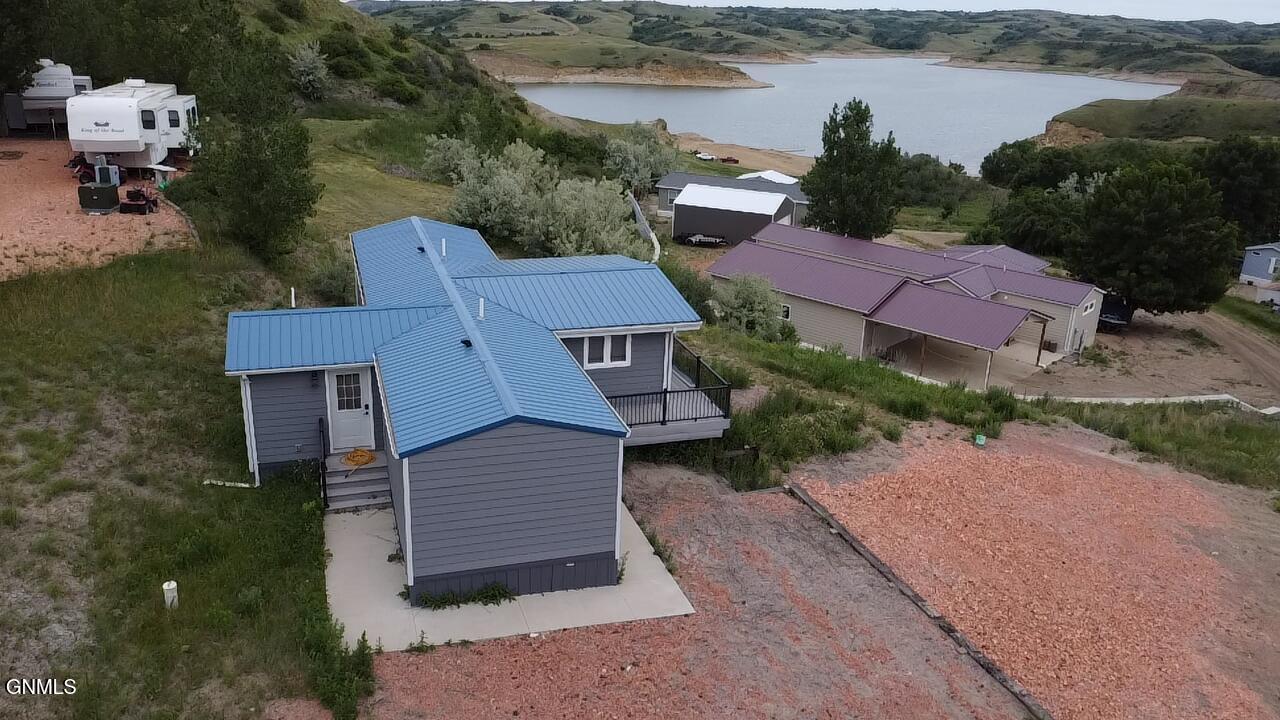 main property photo 19