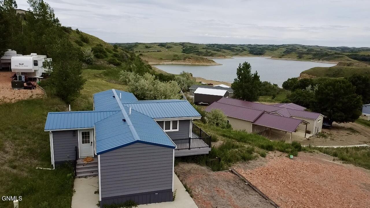 main property photo 21