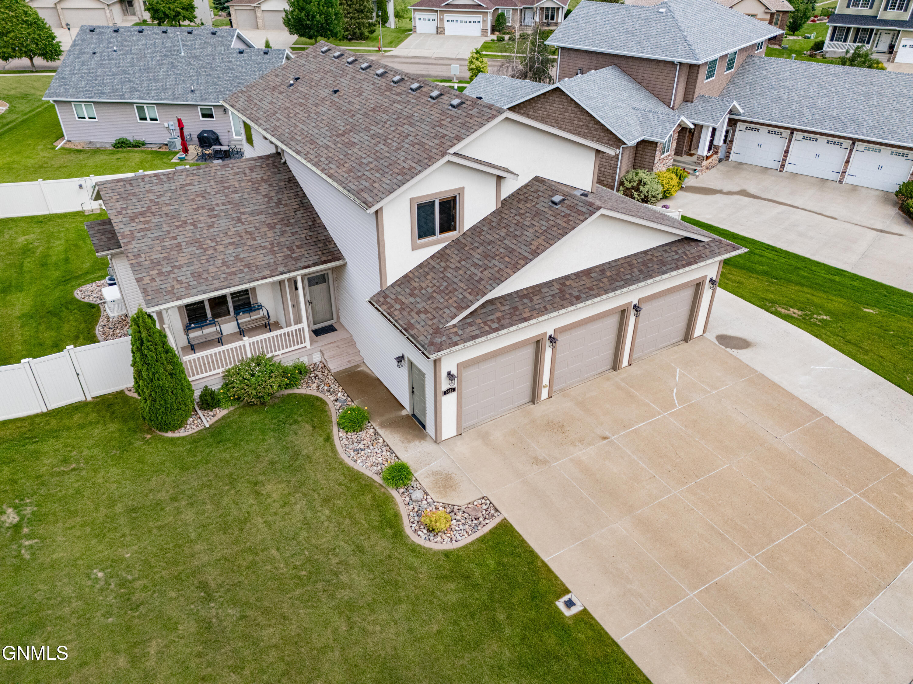 main property photo 52