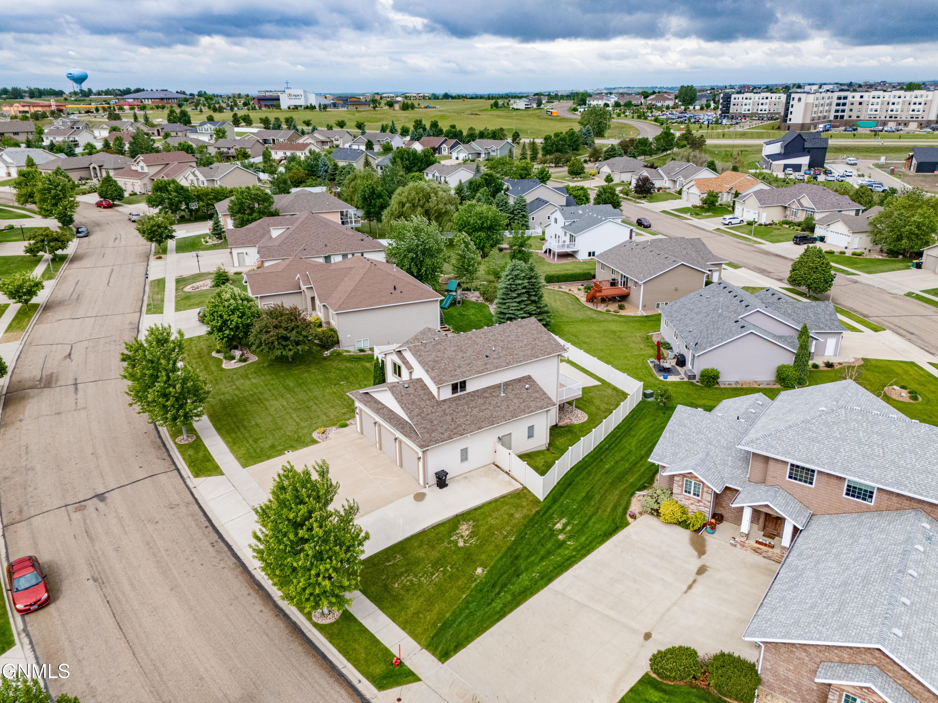 main property photo 56