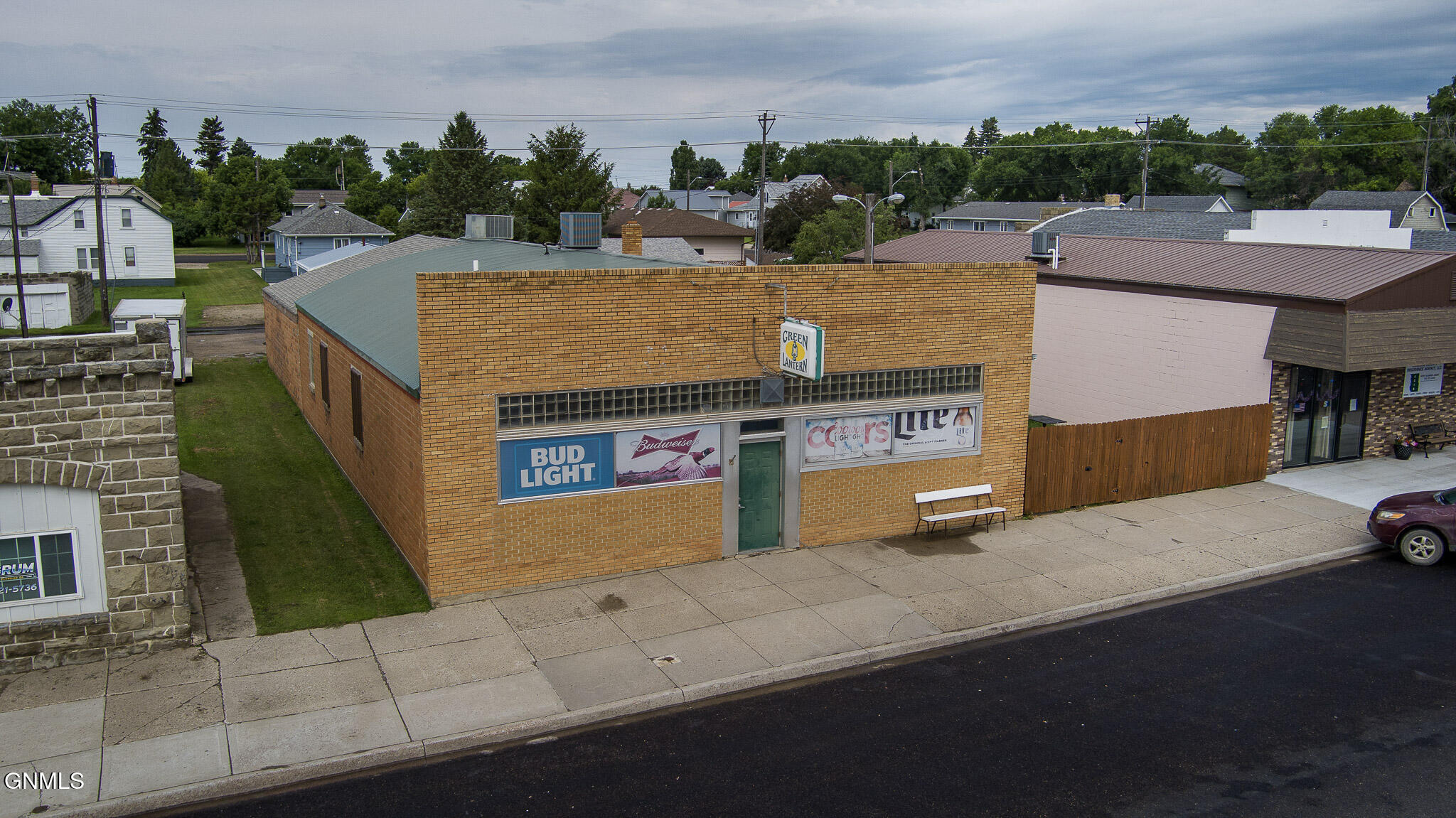 main property photo 2