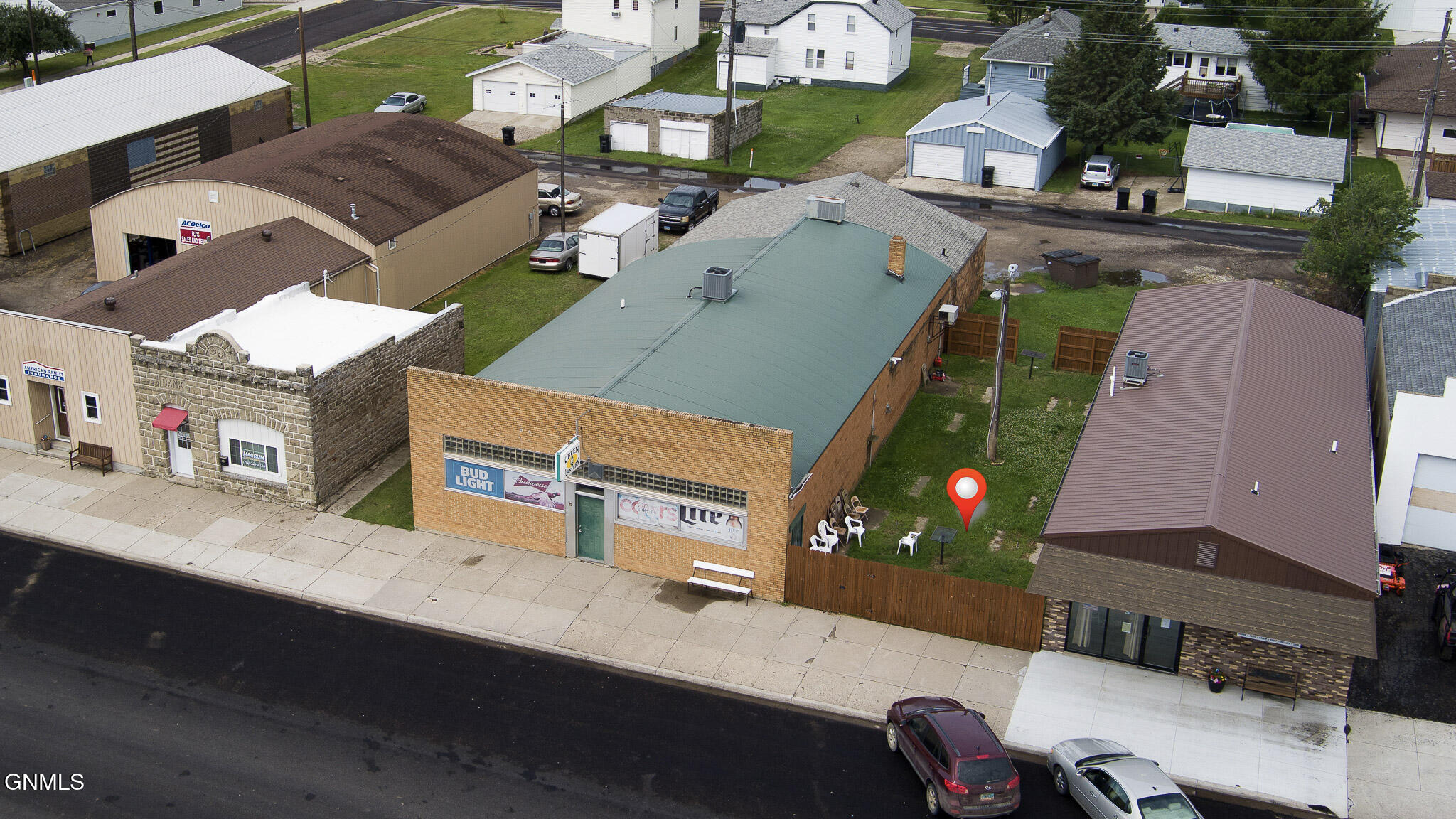 main property photo 3