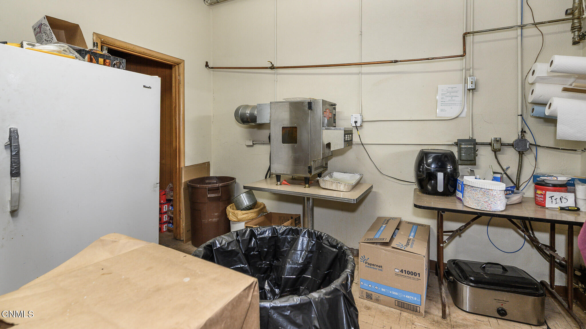 main property photo 34