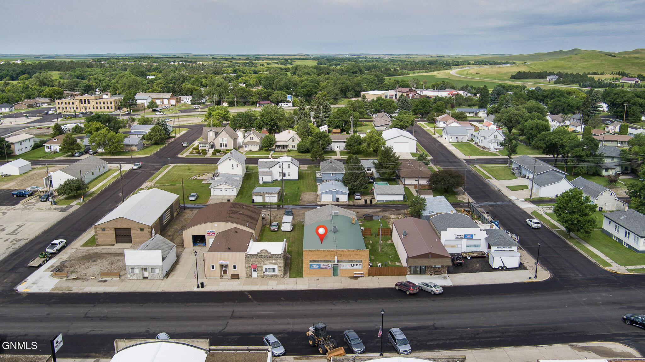 main property photo 35
