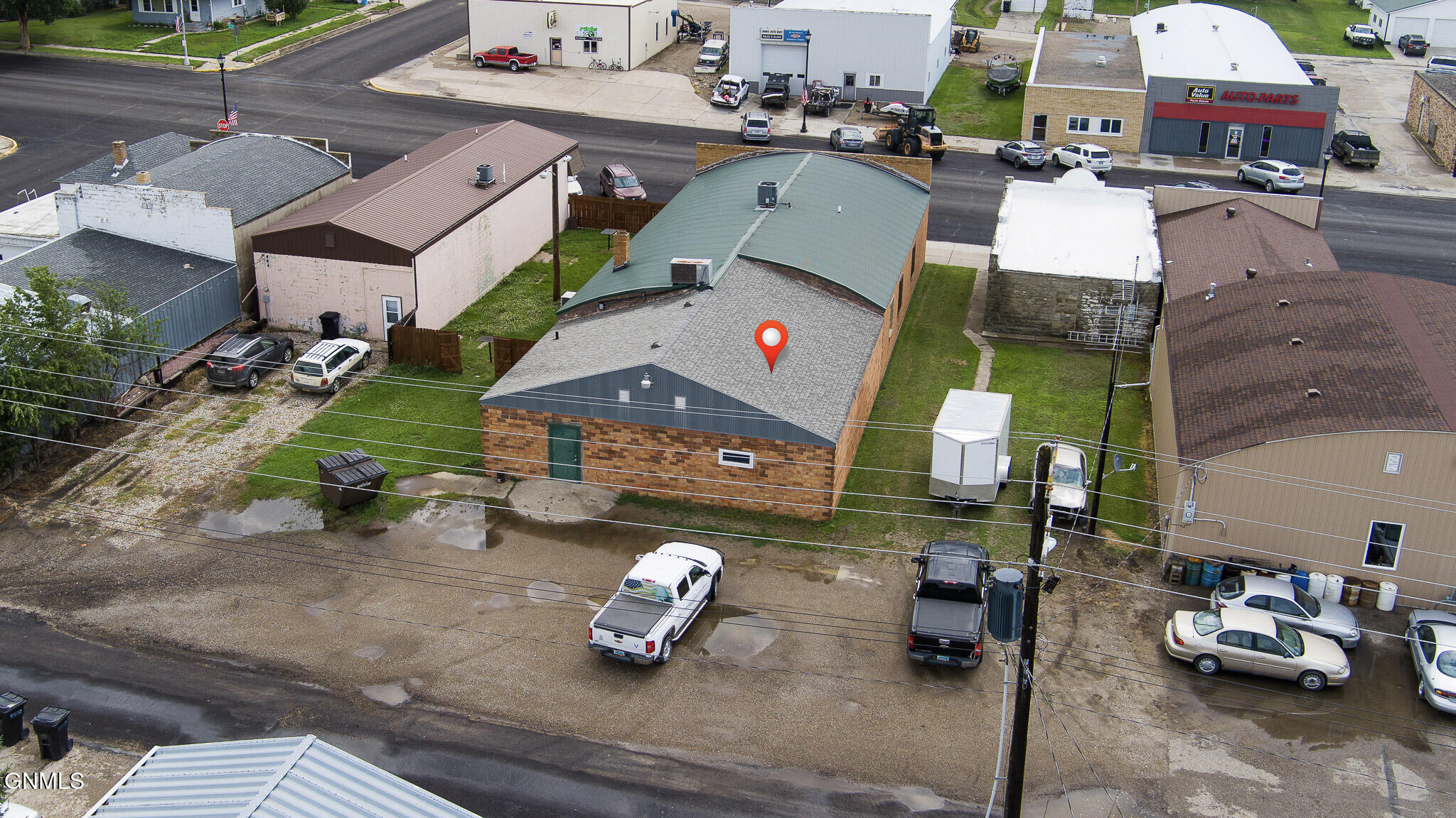 main property photo 6