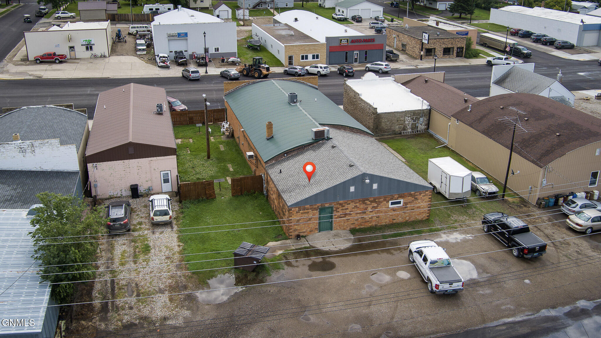 main property photo 7