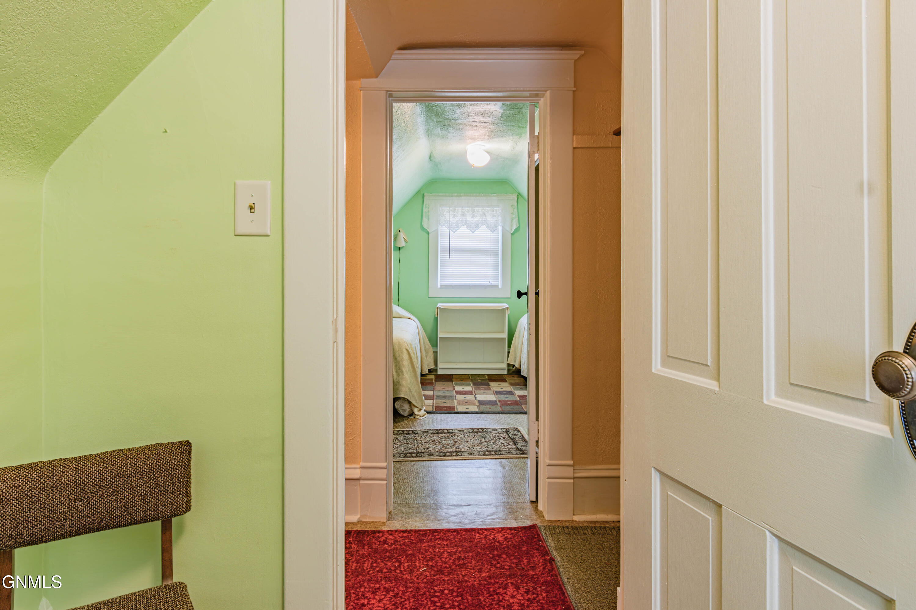 main property photo 49