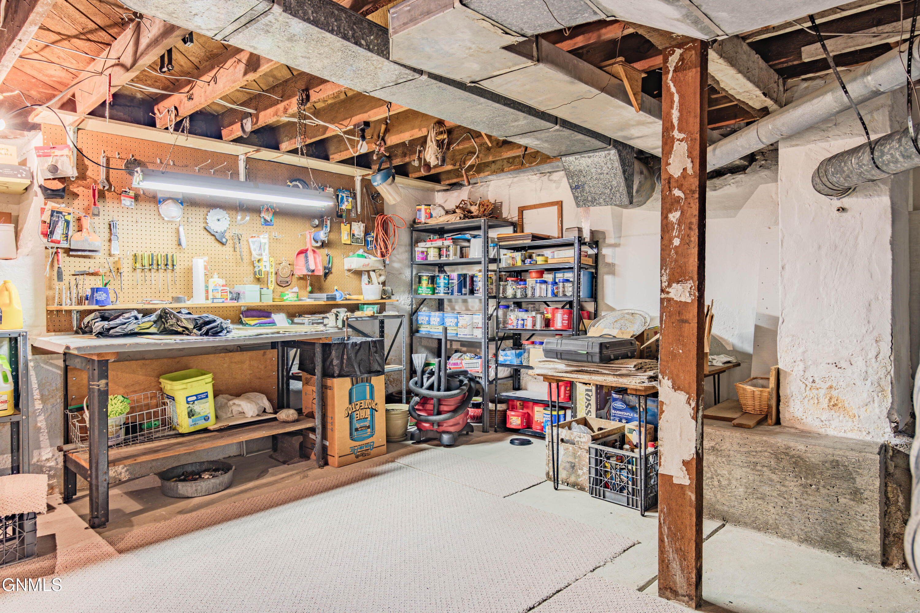main property photo 52