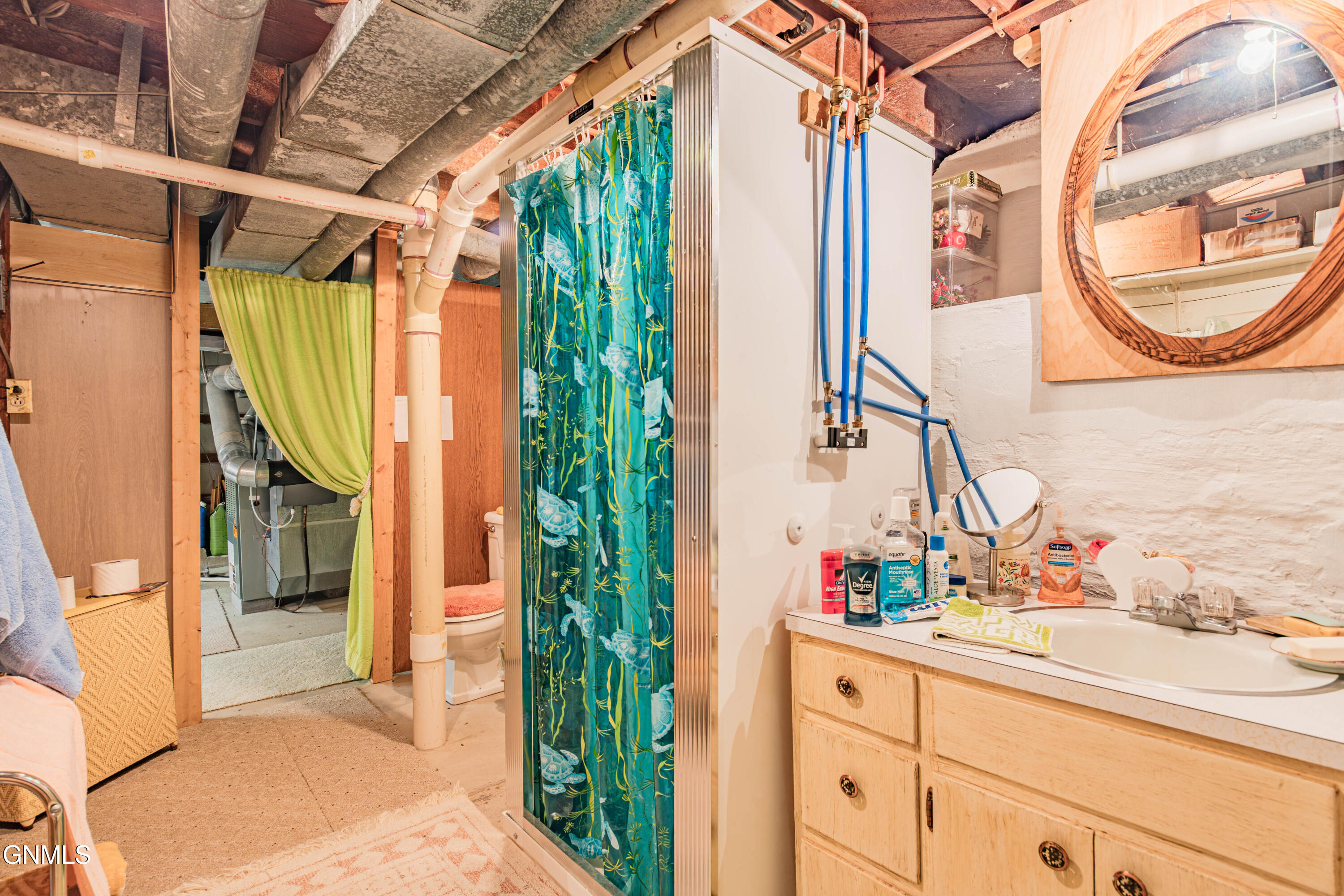 main property photo 53