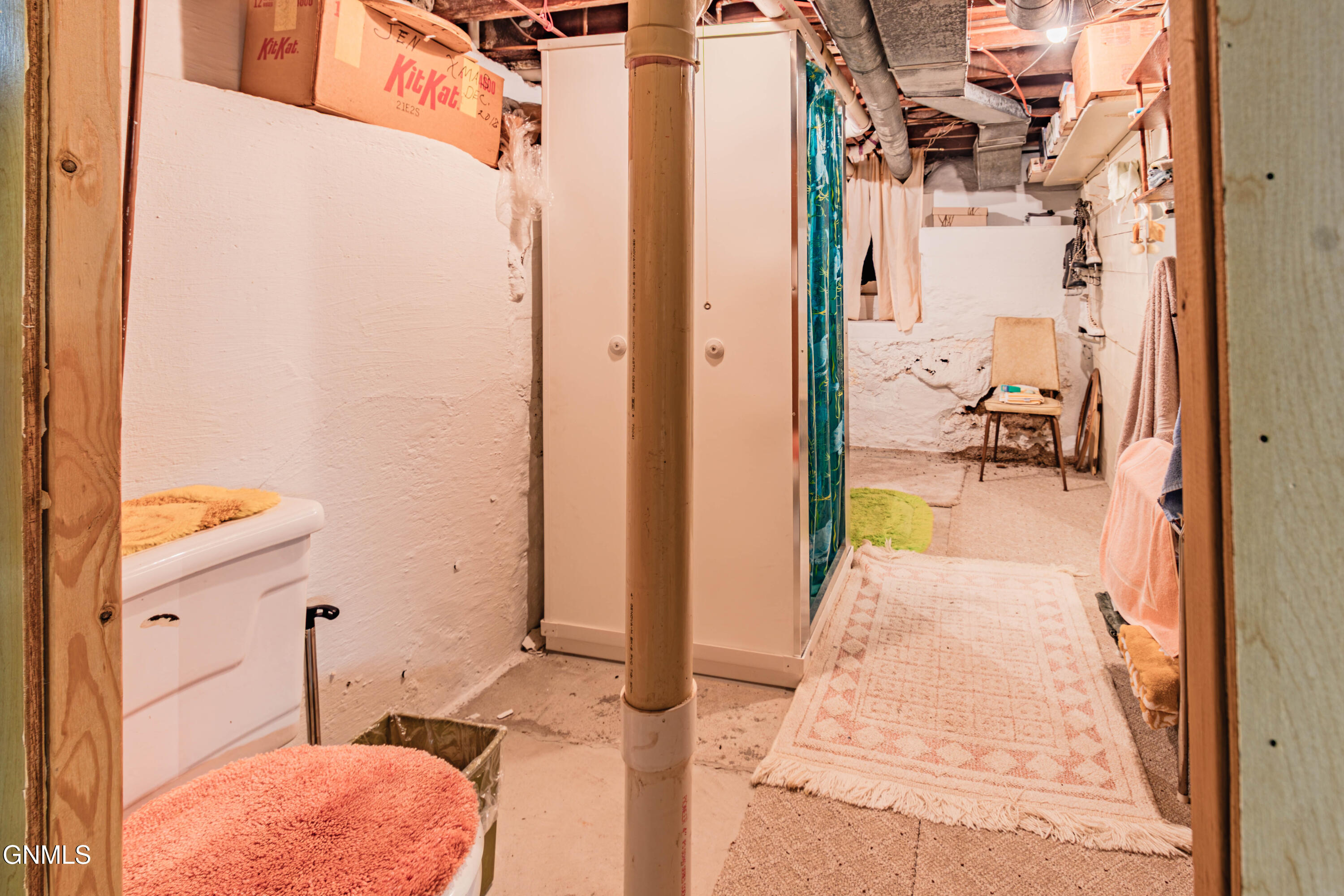 main property photo 54