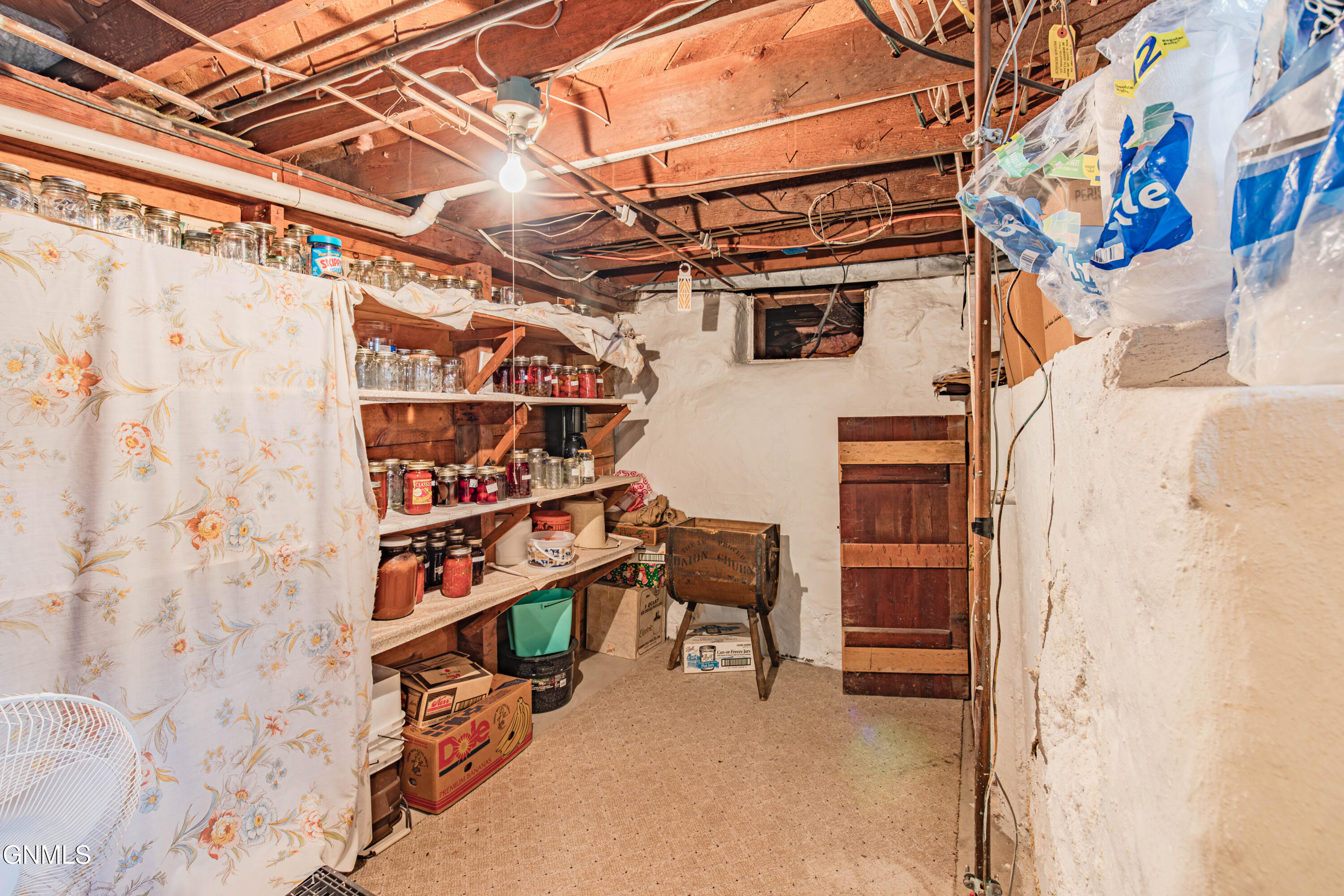 main property photo 55