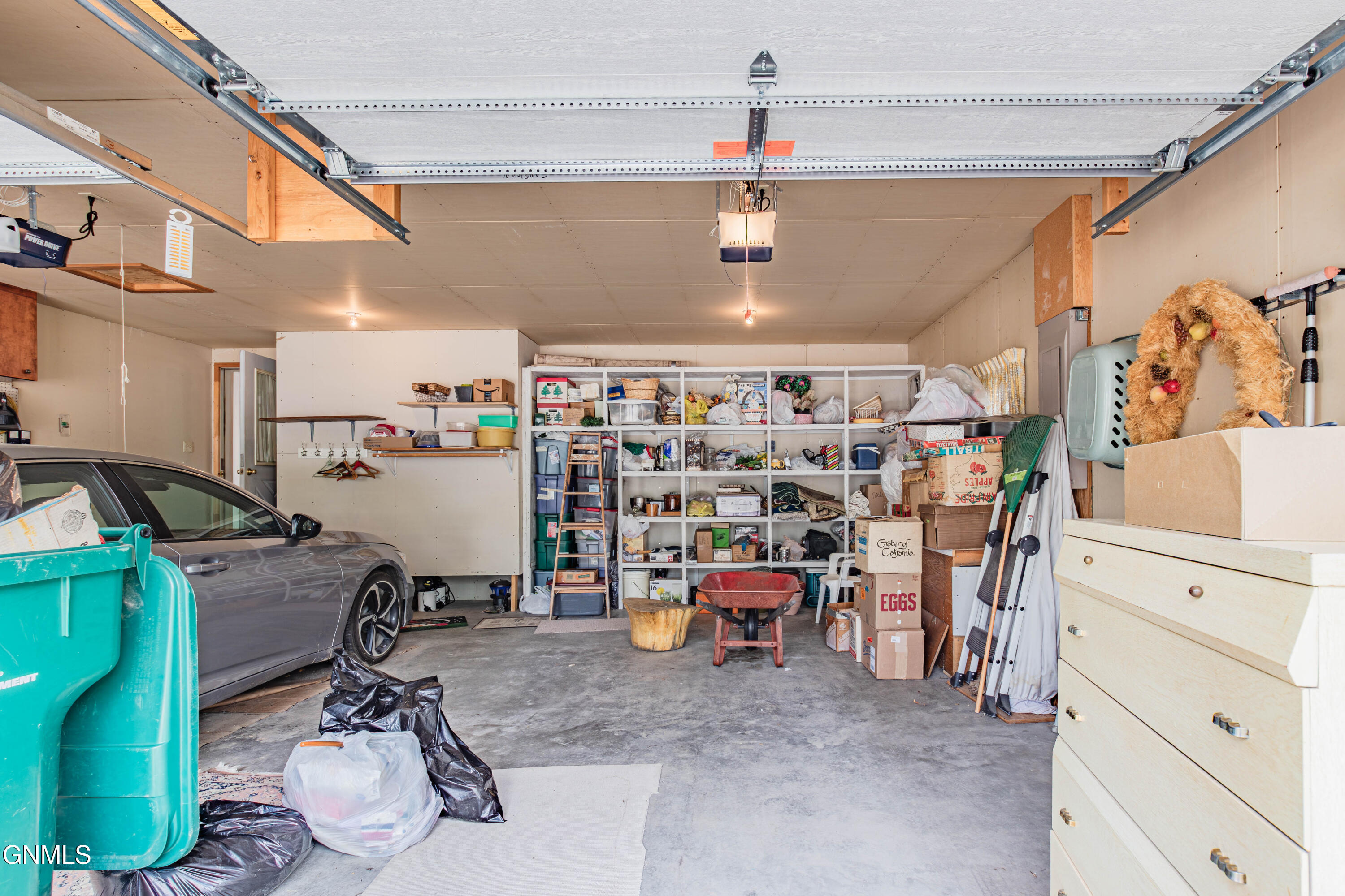 main property photo 57