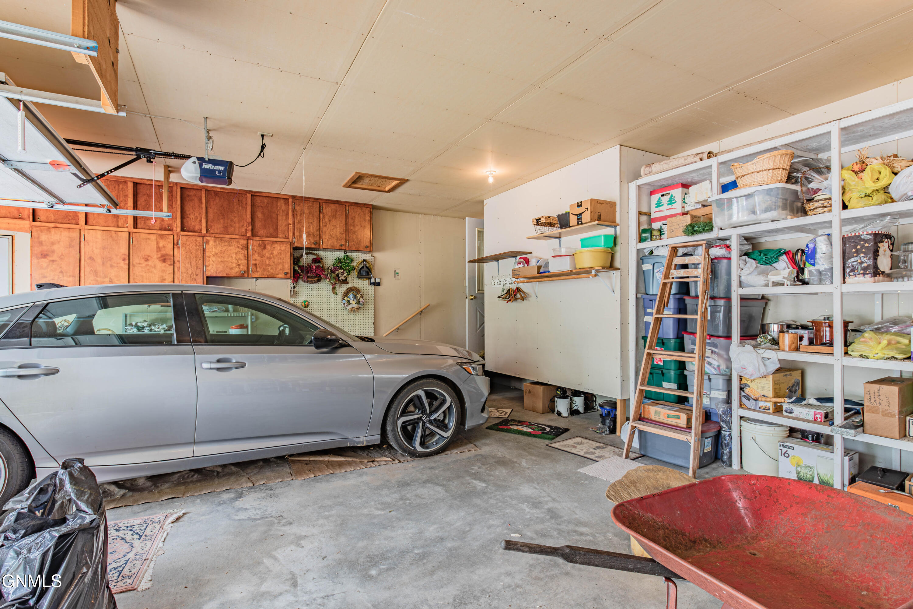 main property photo 58
