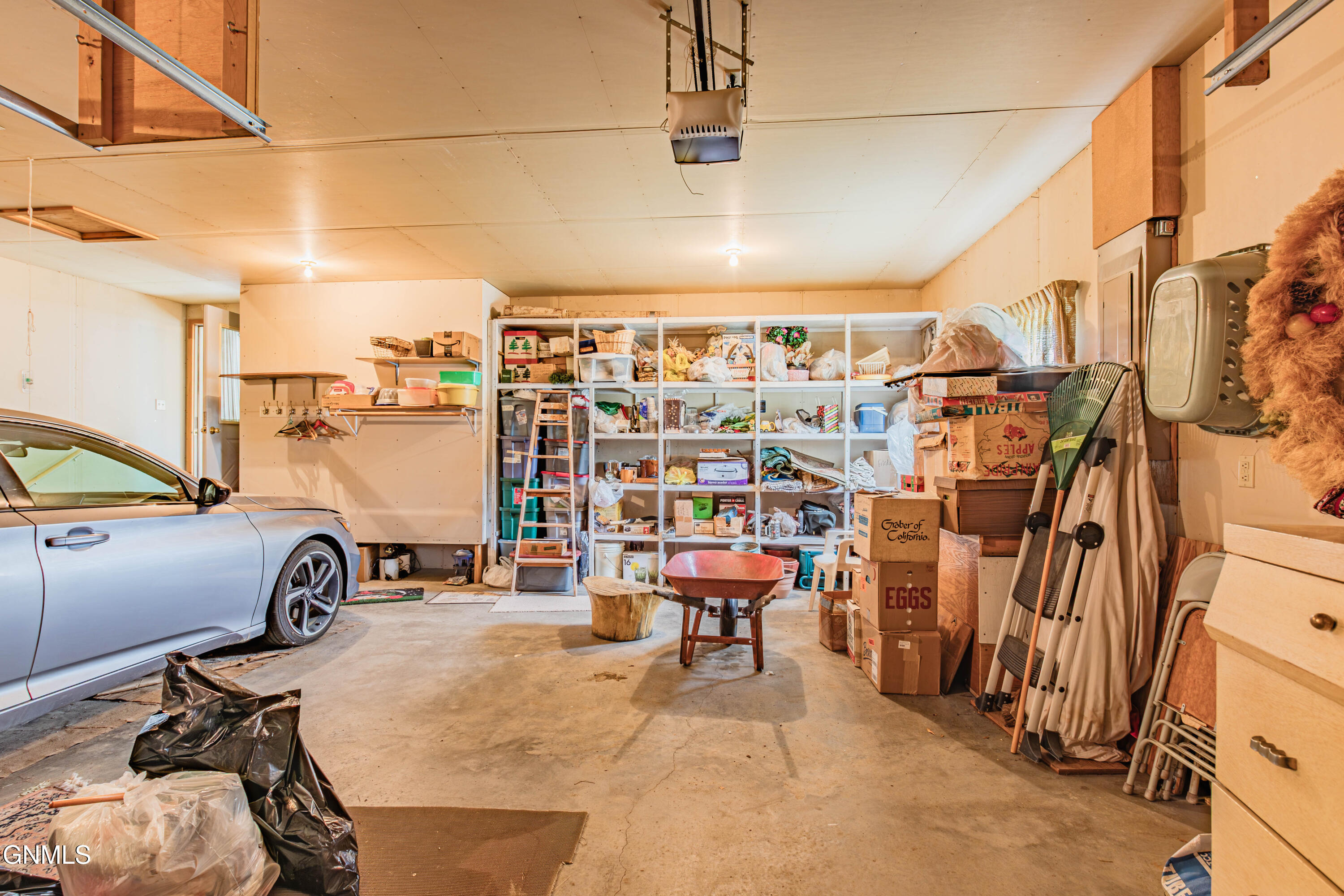 main property photo 59