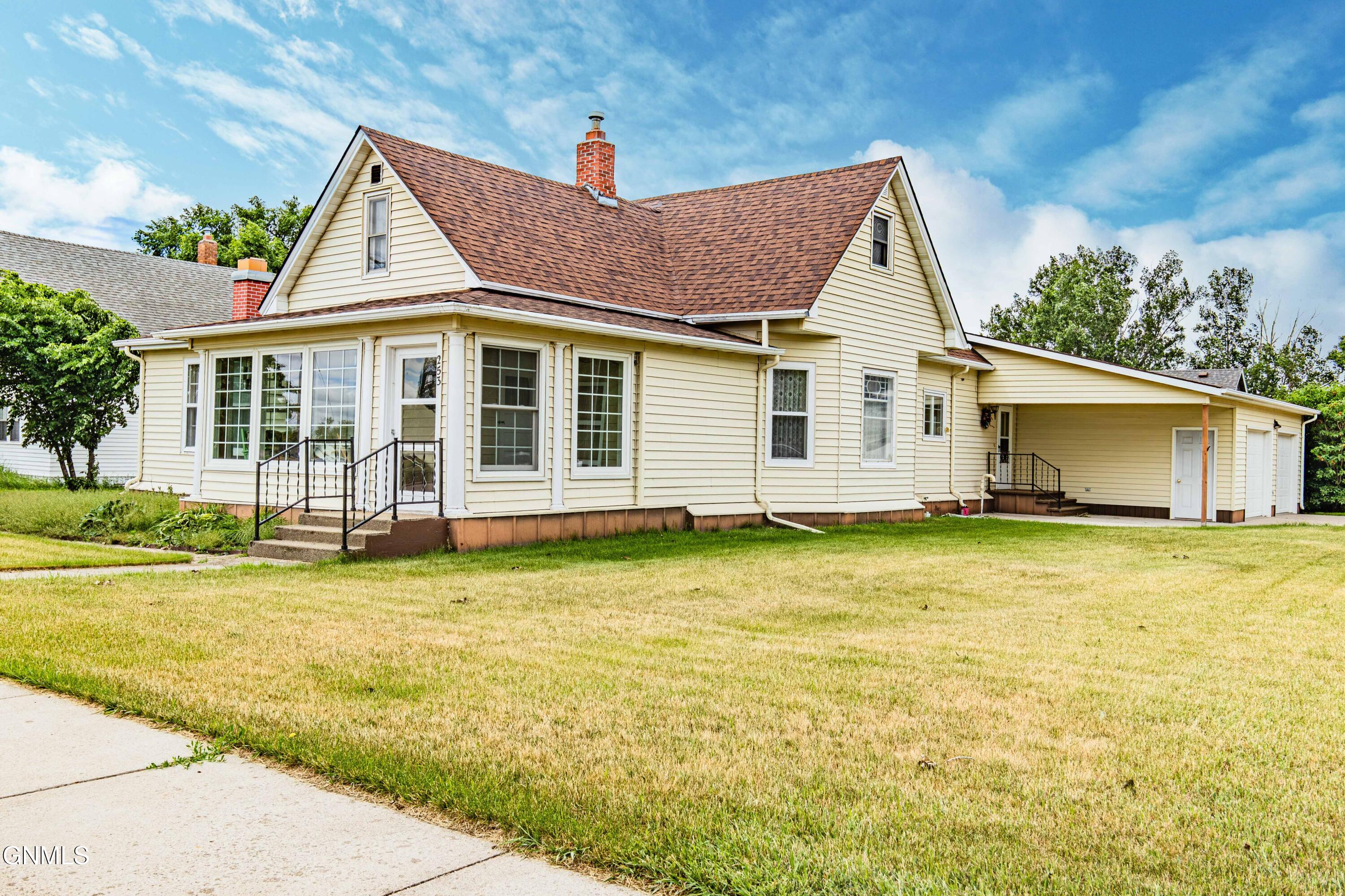 main property photo 62