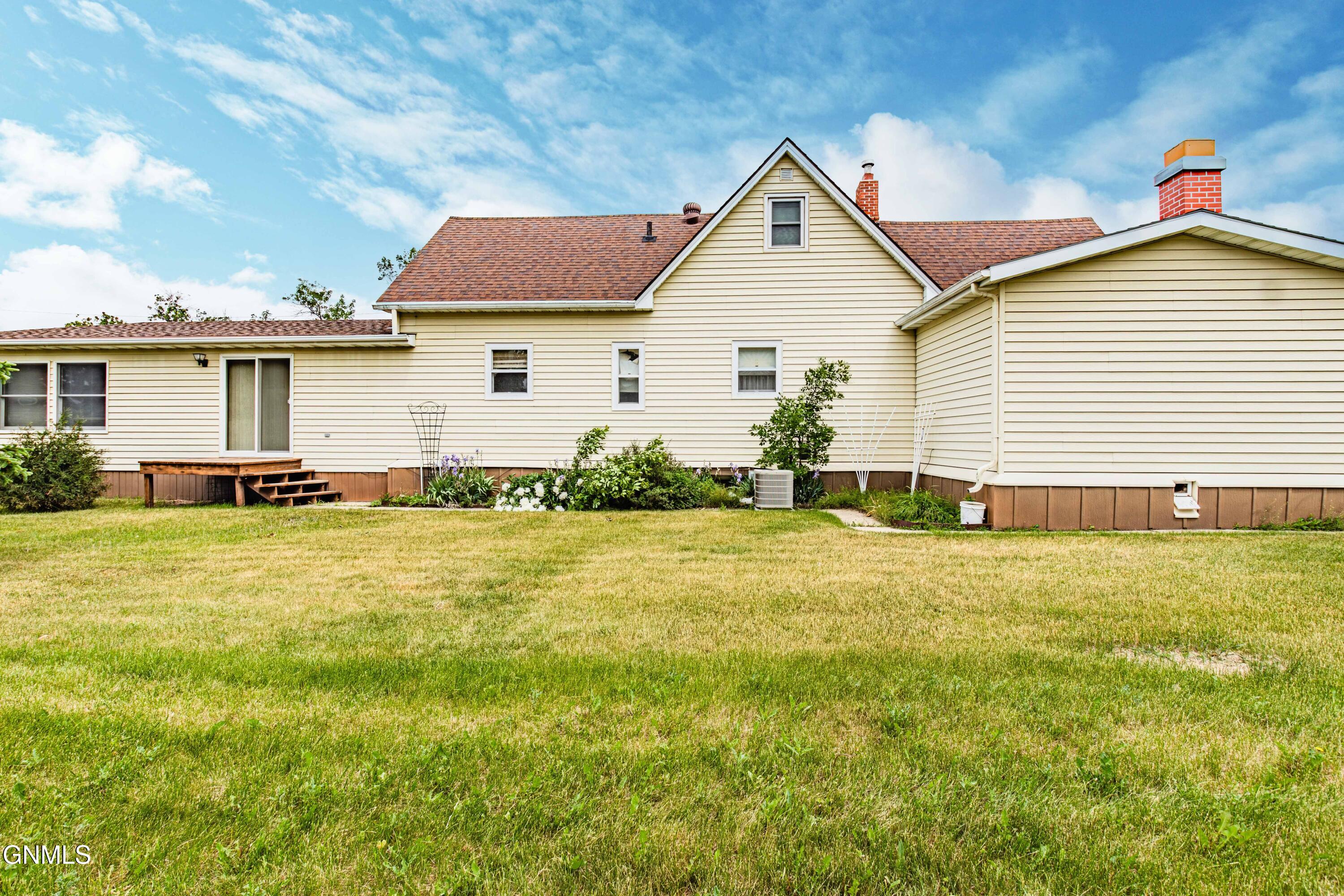 main property photo 63