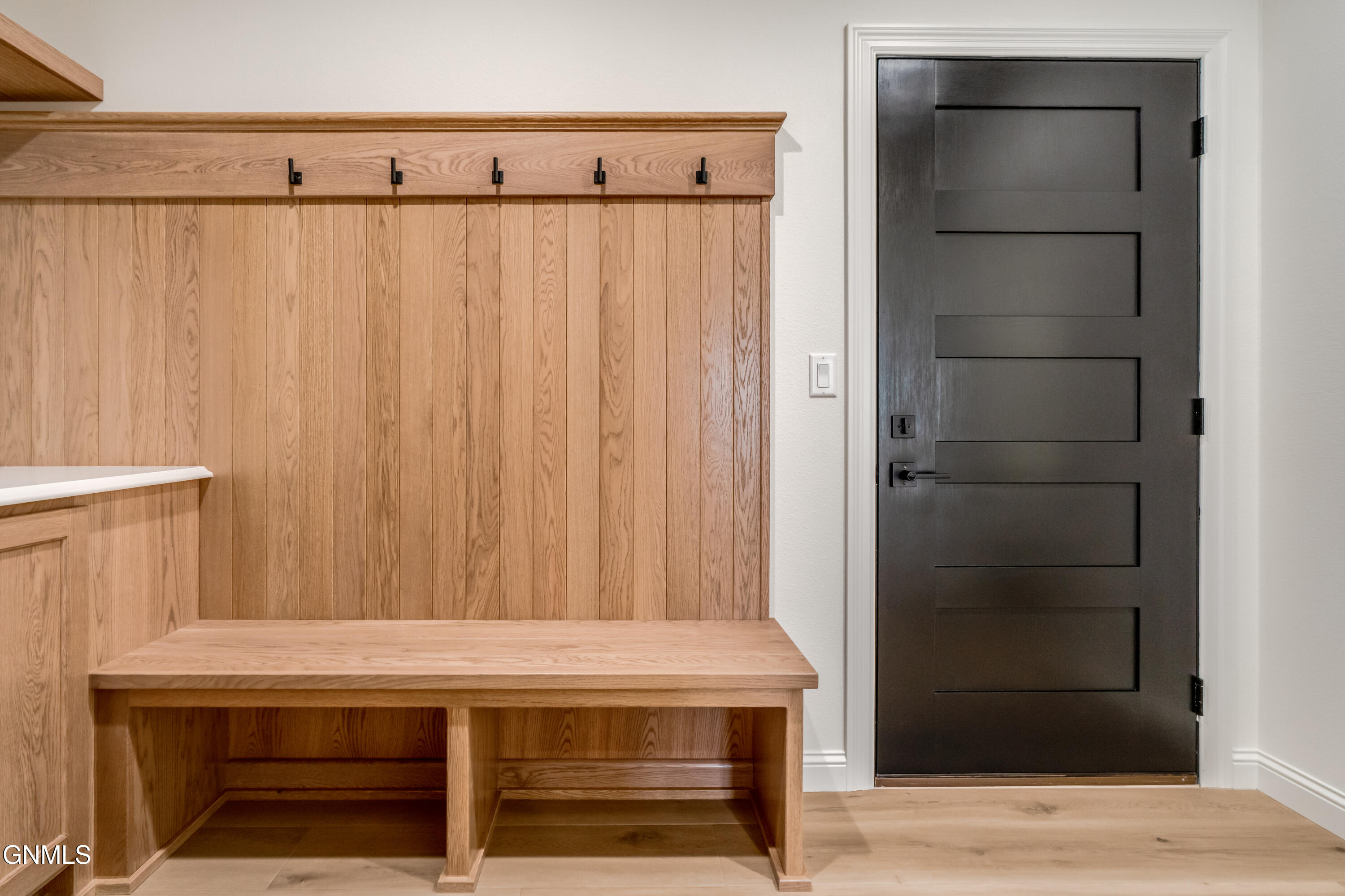 main property photo 55