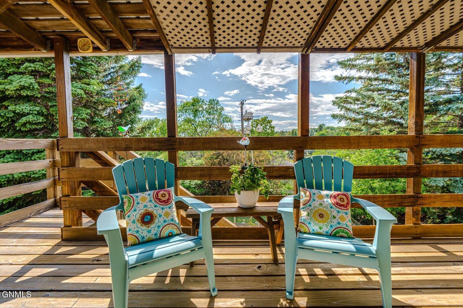main property photo 51