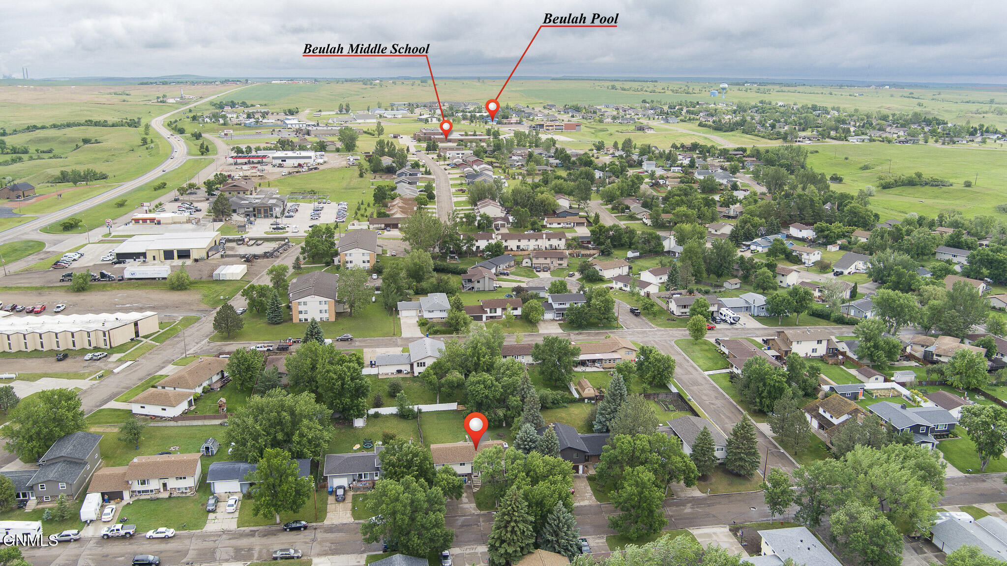 main property photo 41