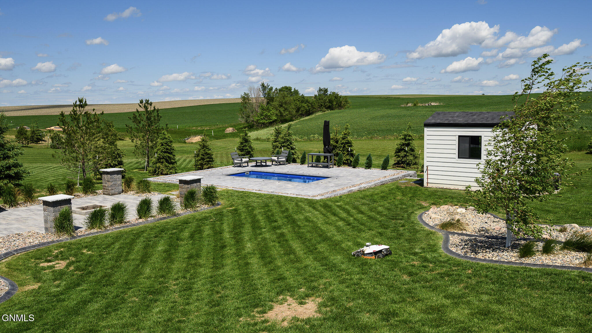 main property photo 42