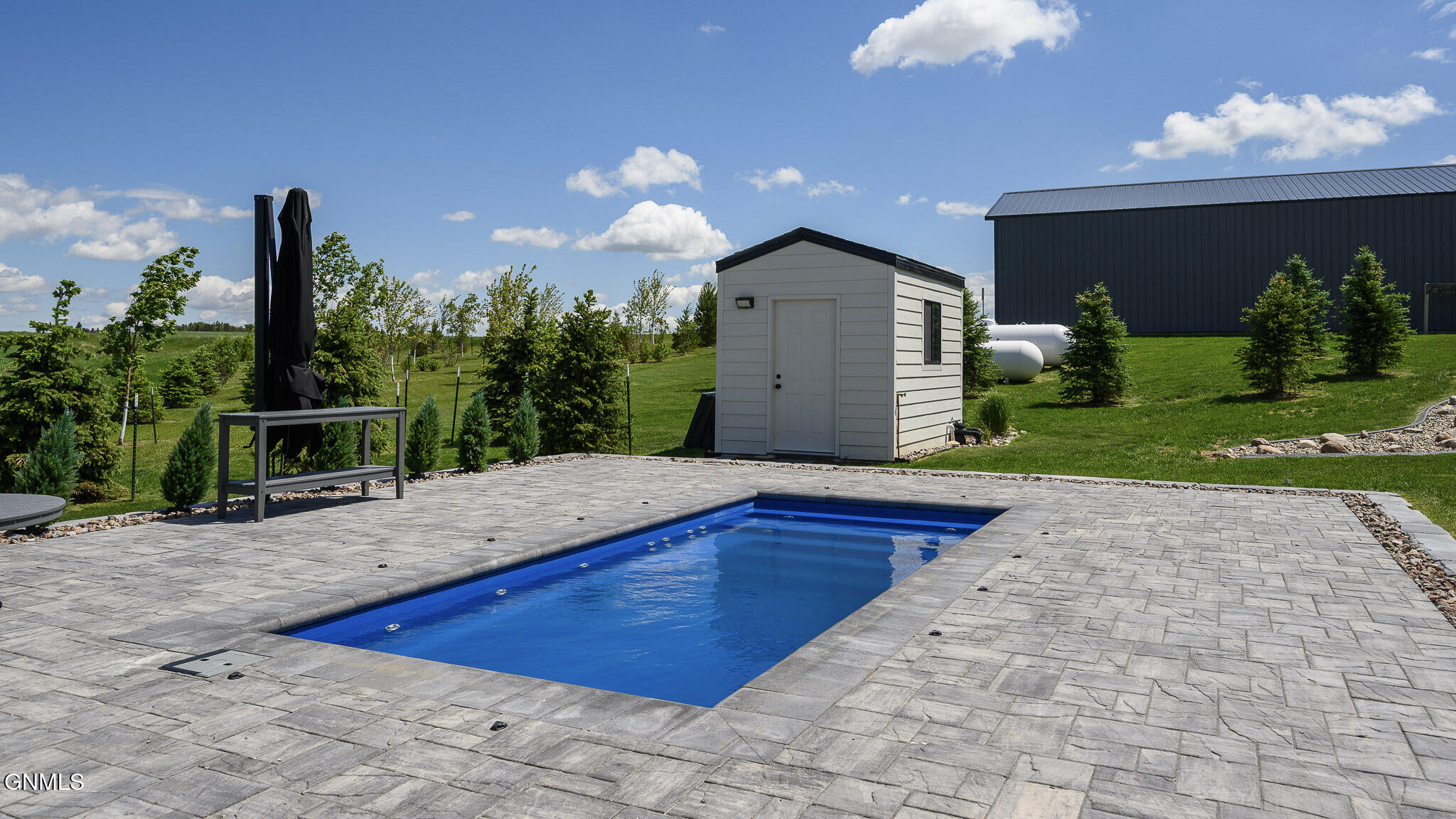 main property photo 44