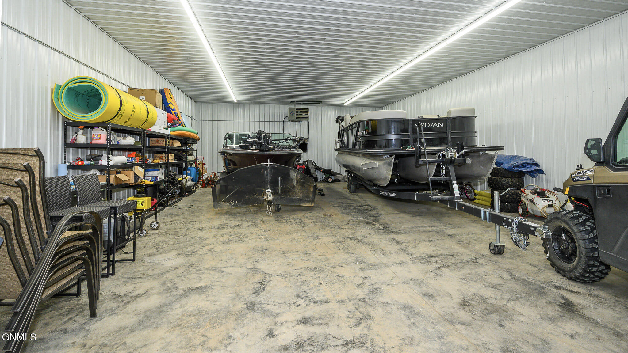 main property photo 47