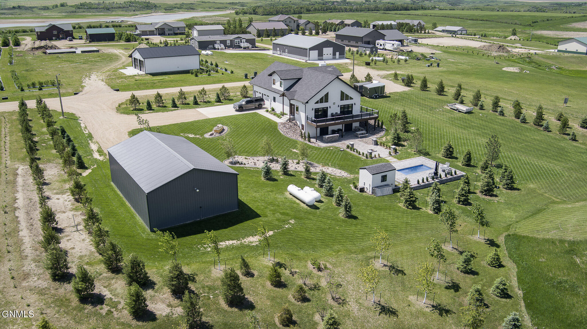 main property photo 52