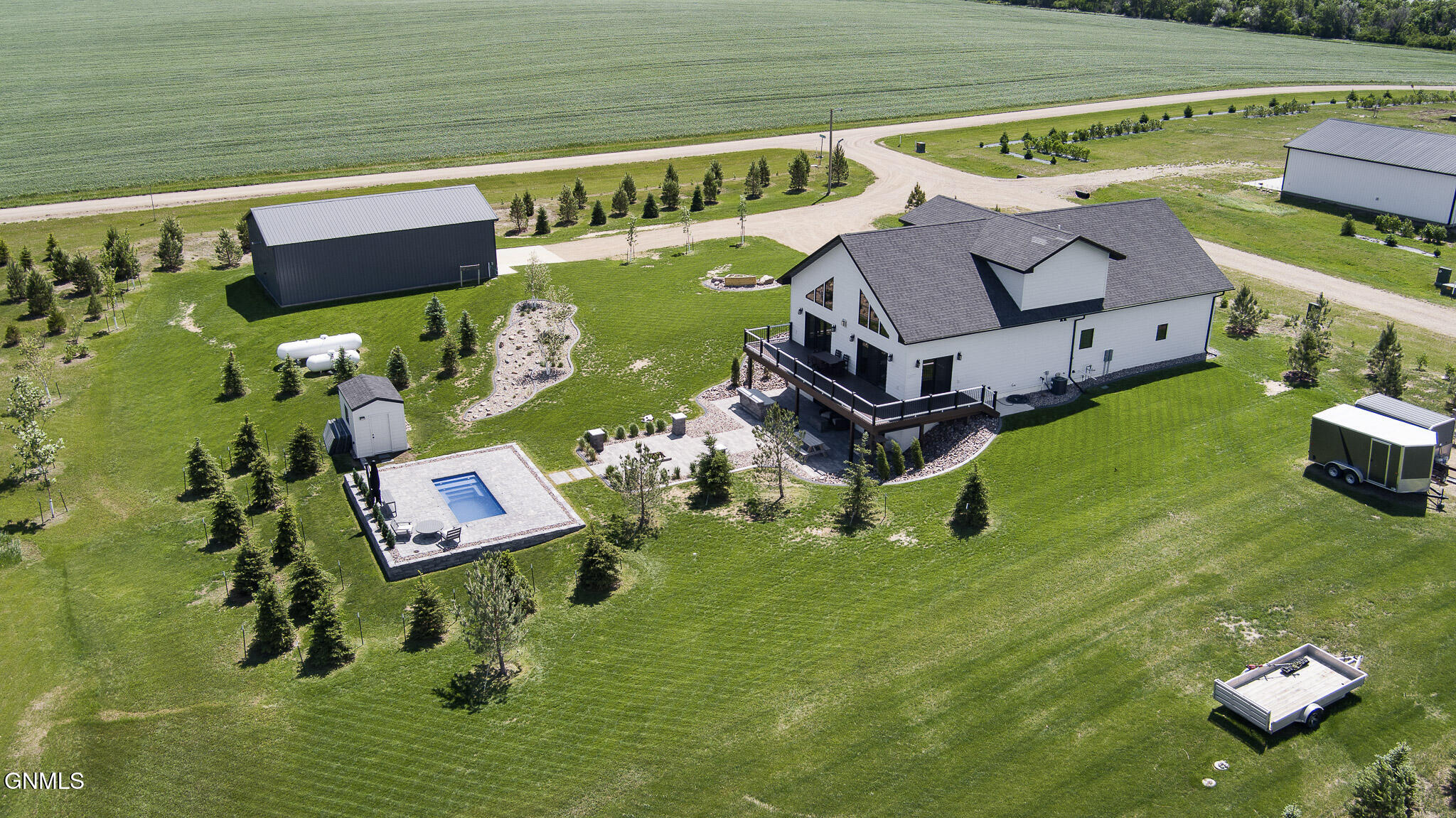 main property photo 54