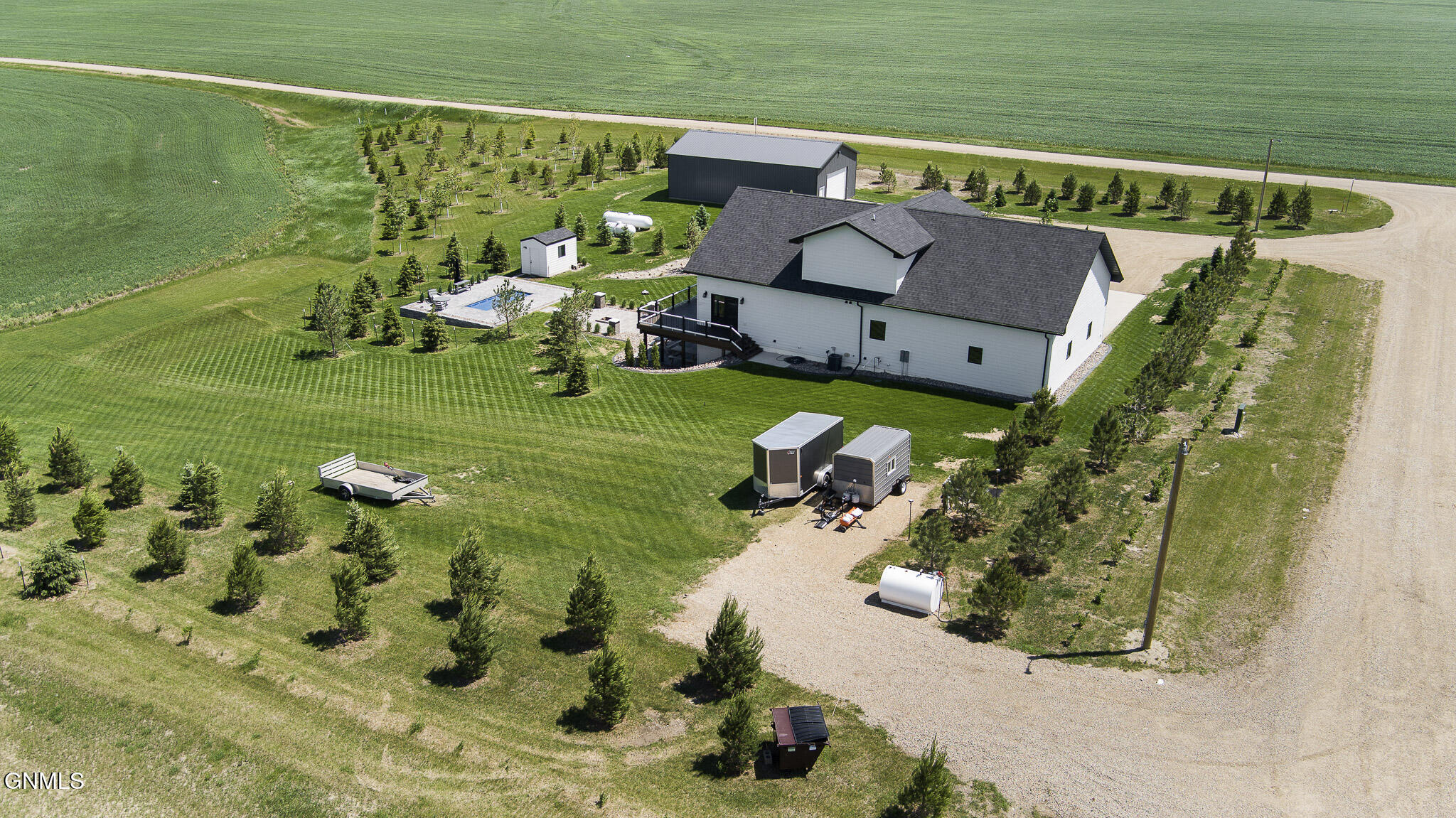 main property photo 55