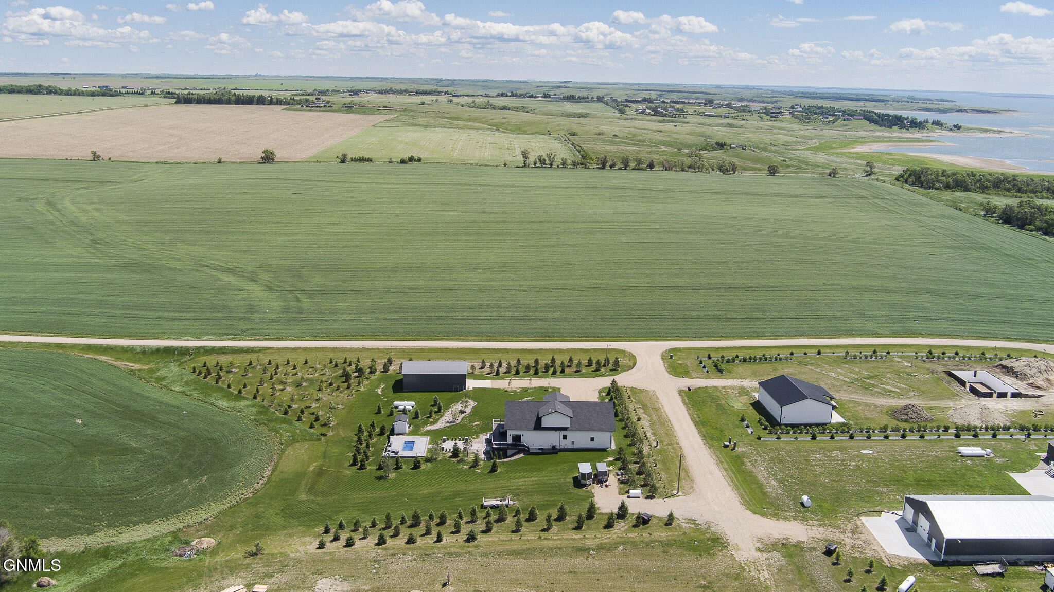 main property photo 56