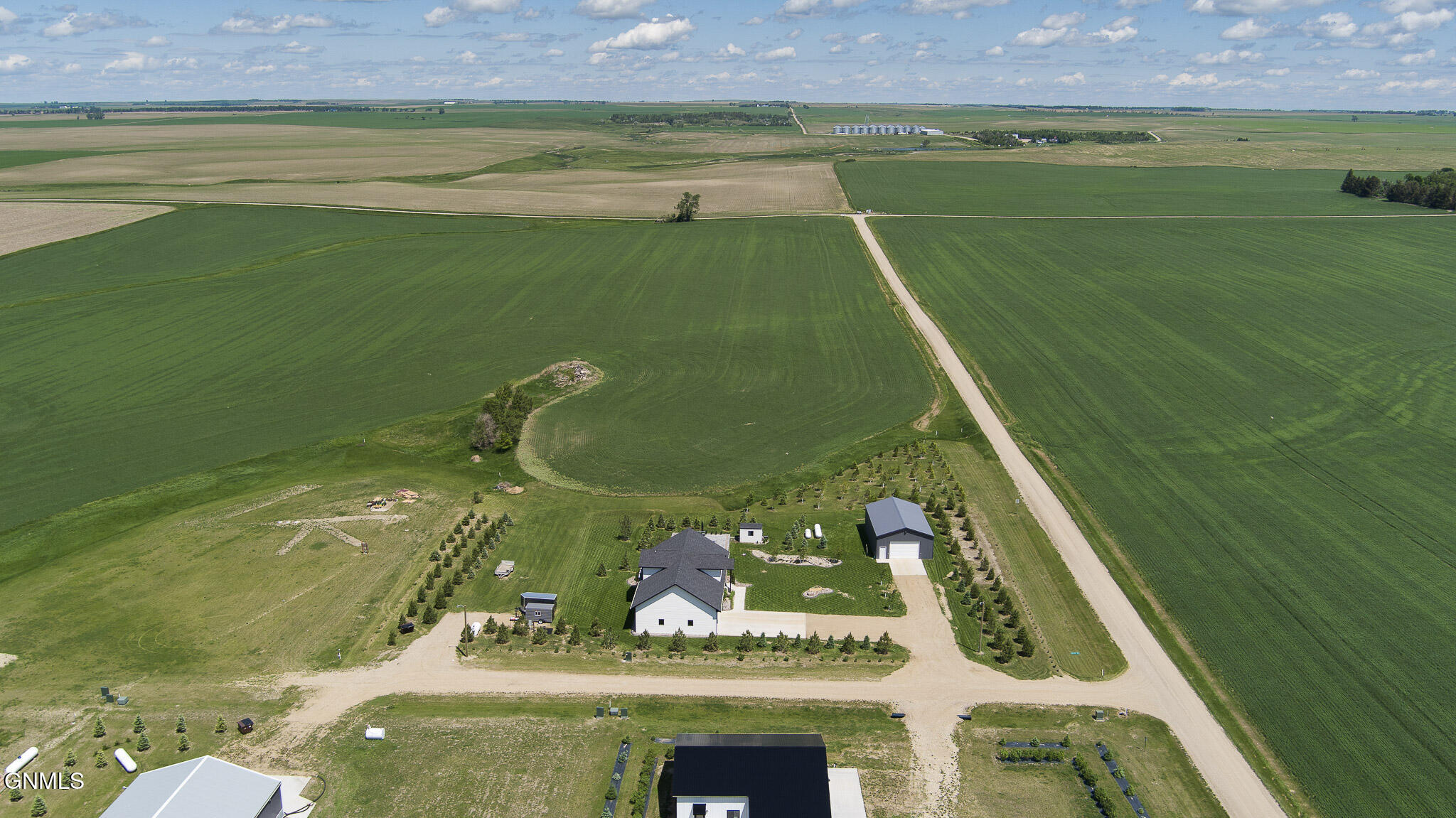 main property photo 61
