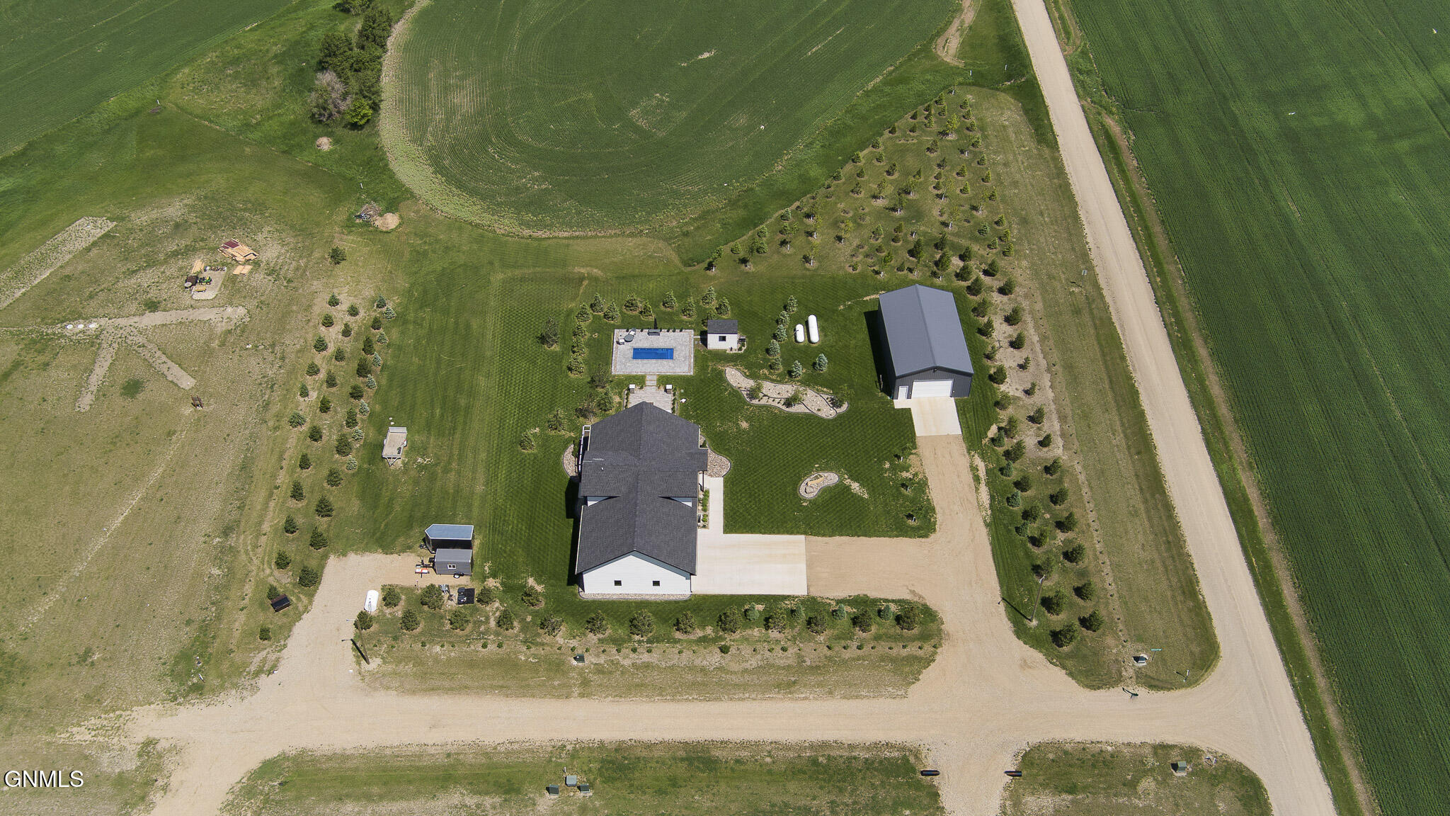 main property photo 62