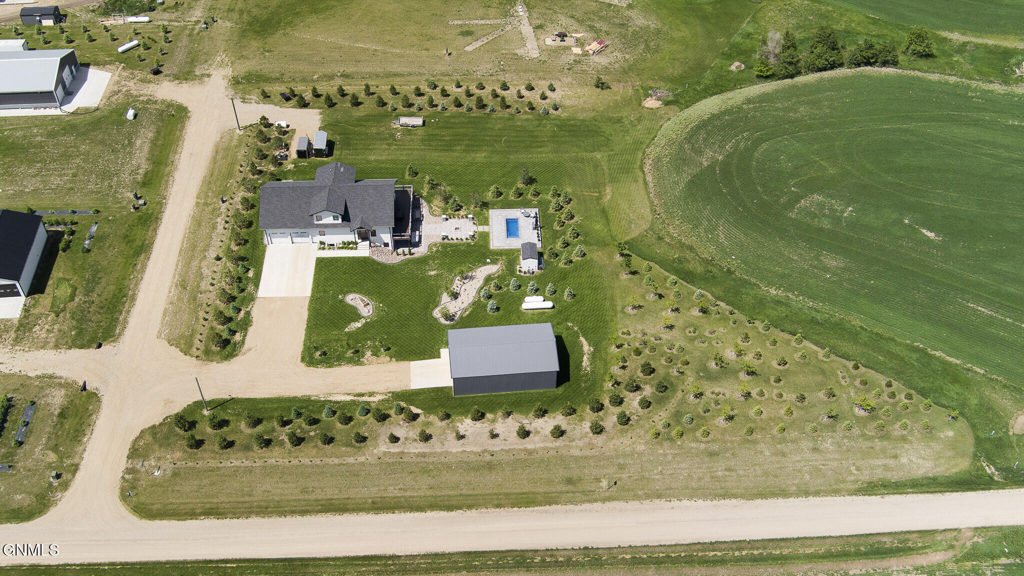main property photo 63