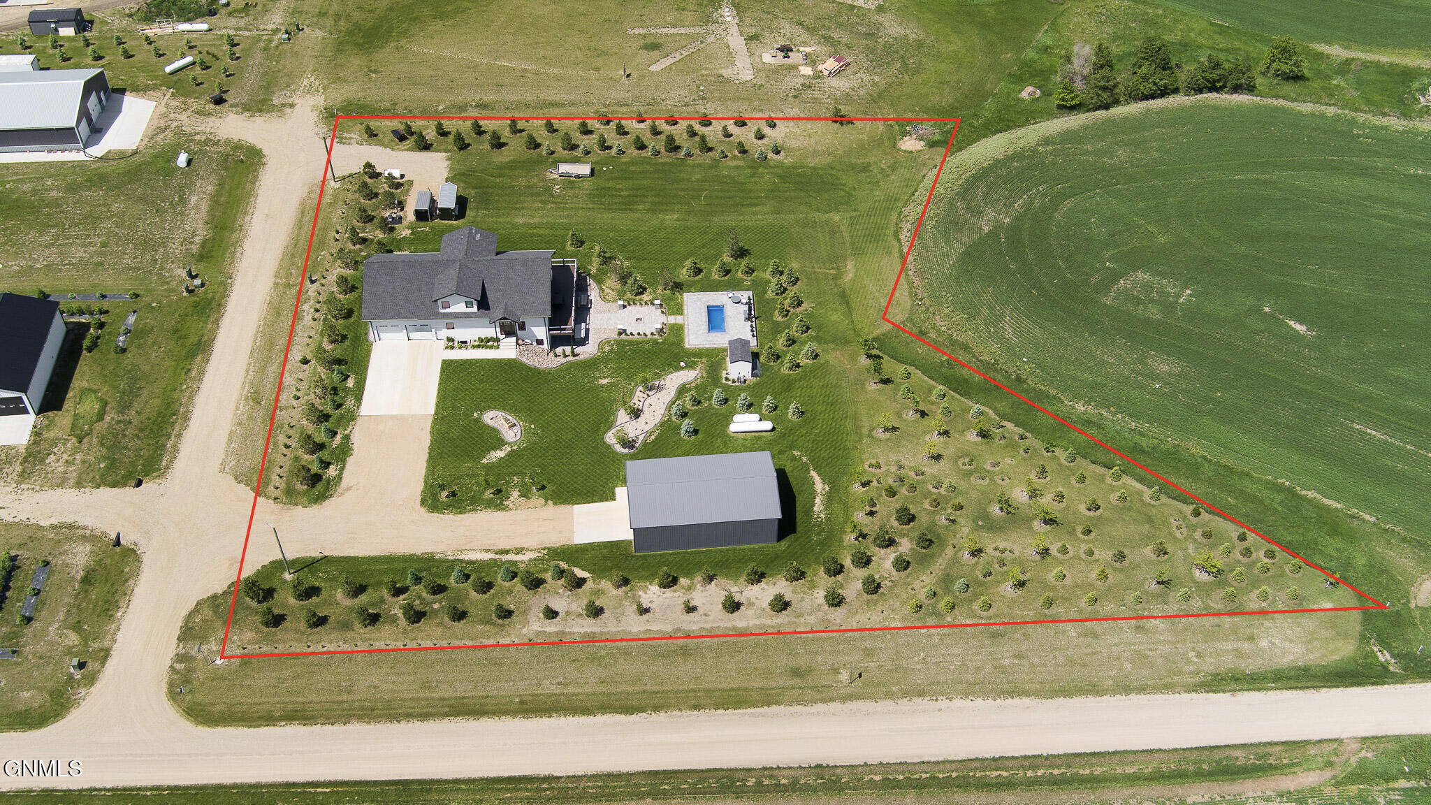 main property photo 64